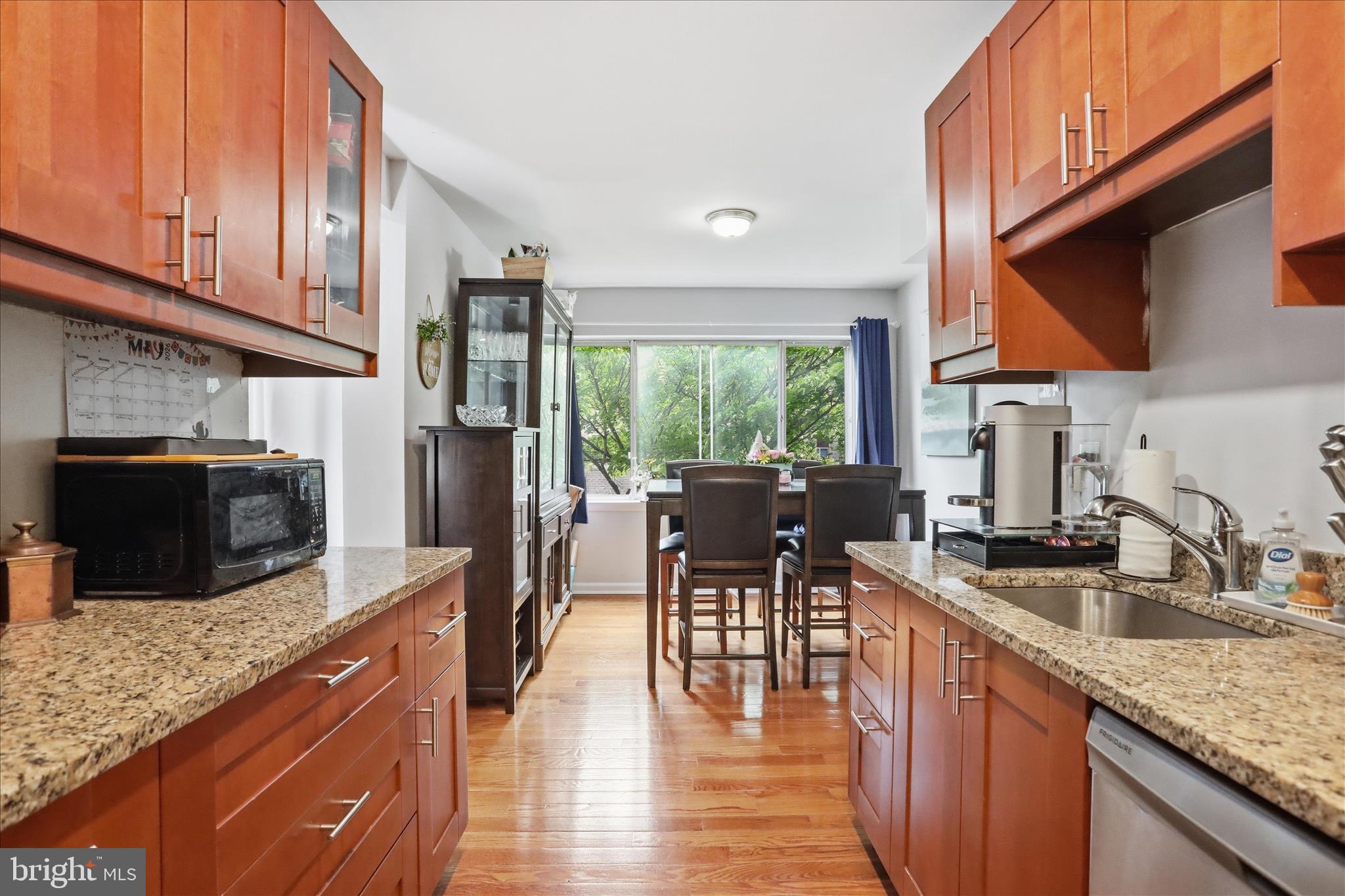 VILLA RIDGE CONDOMINIUM - Residential
