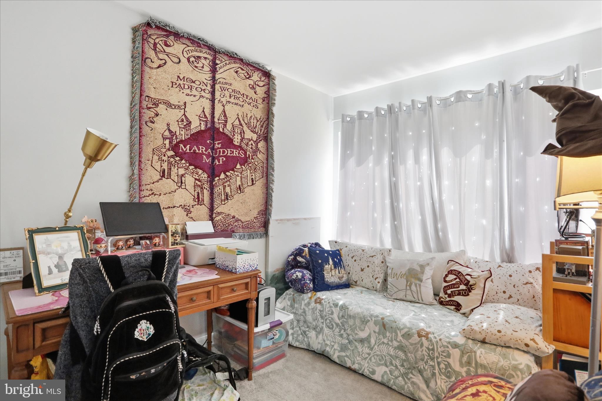 VILLA RIDGE CONDOMINIUM - Residential