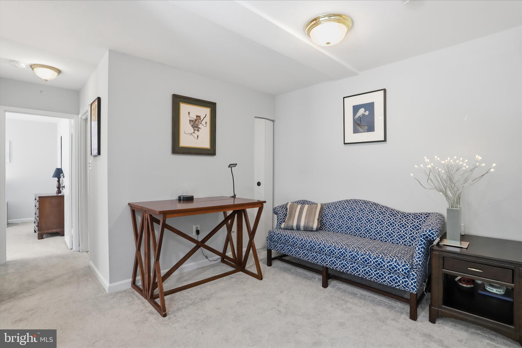 VILLA RIDGE CONDOMINIUM - Residential