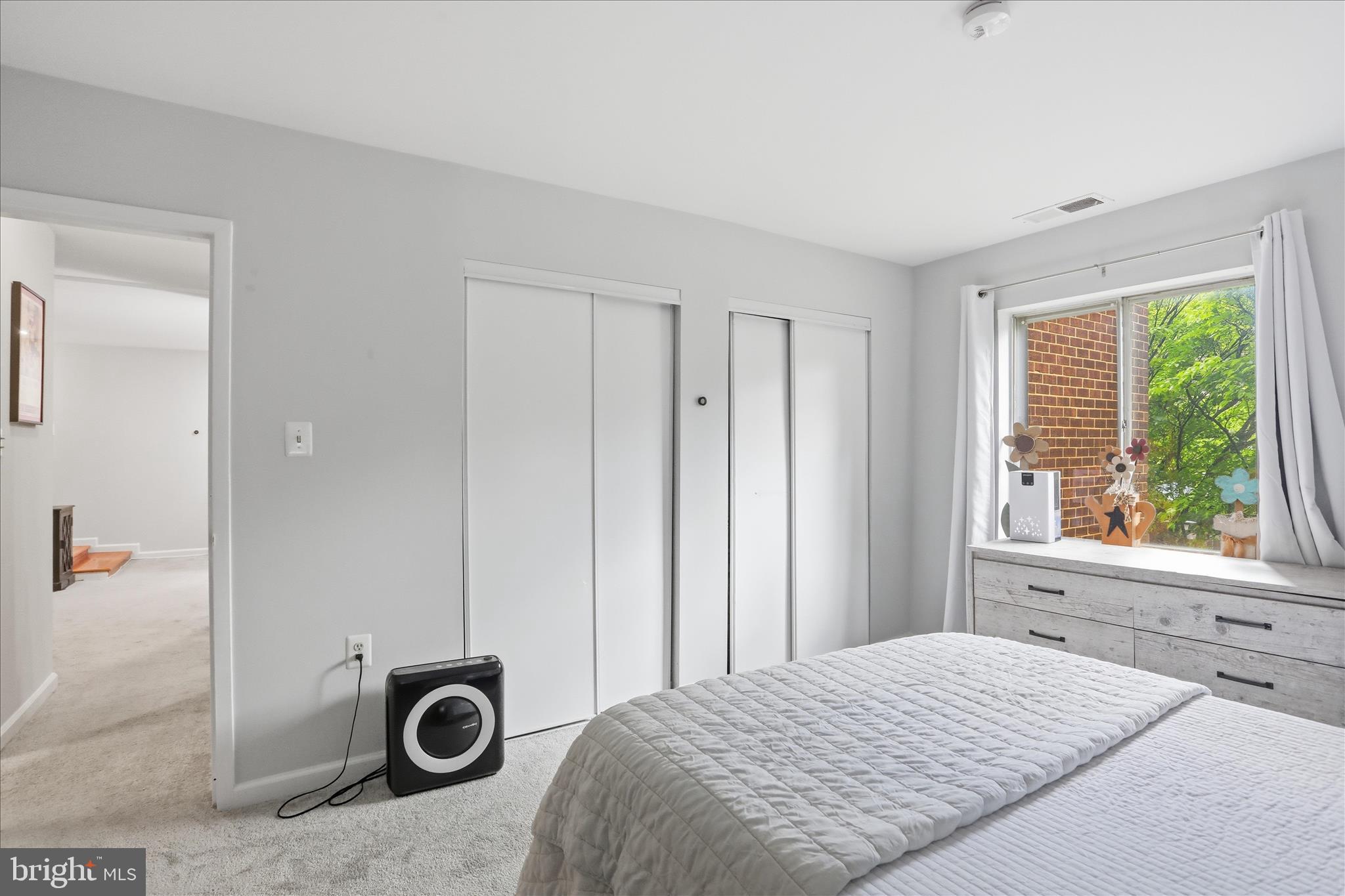 VILLA RIDGE CONDOMINIUM - Residential