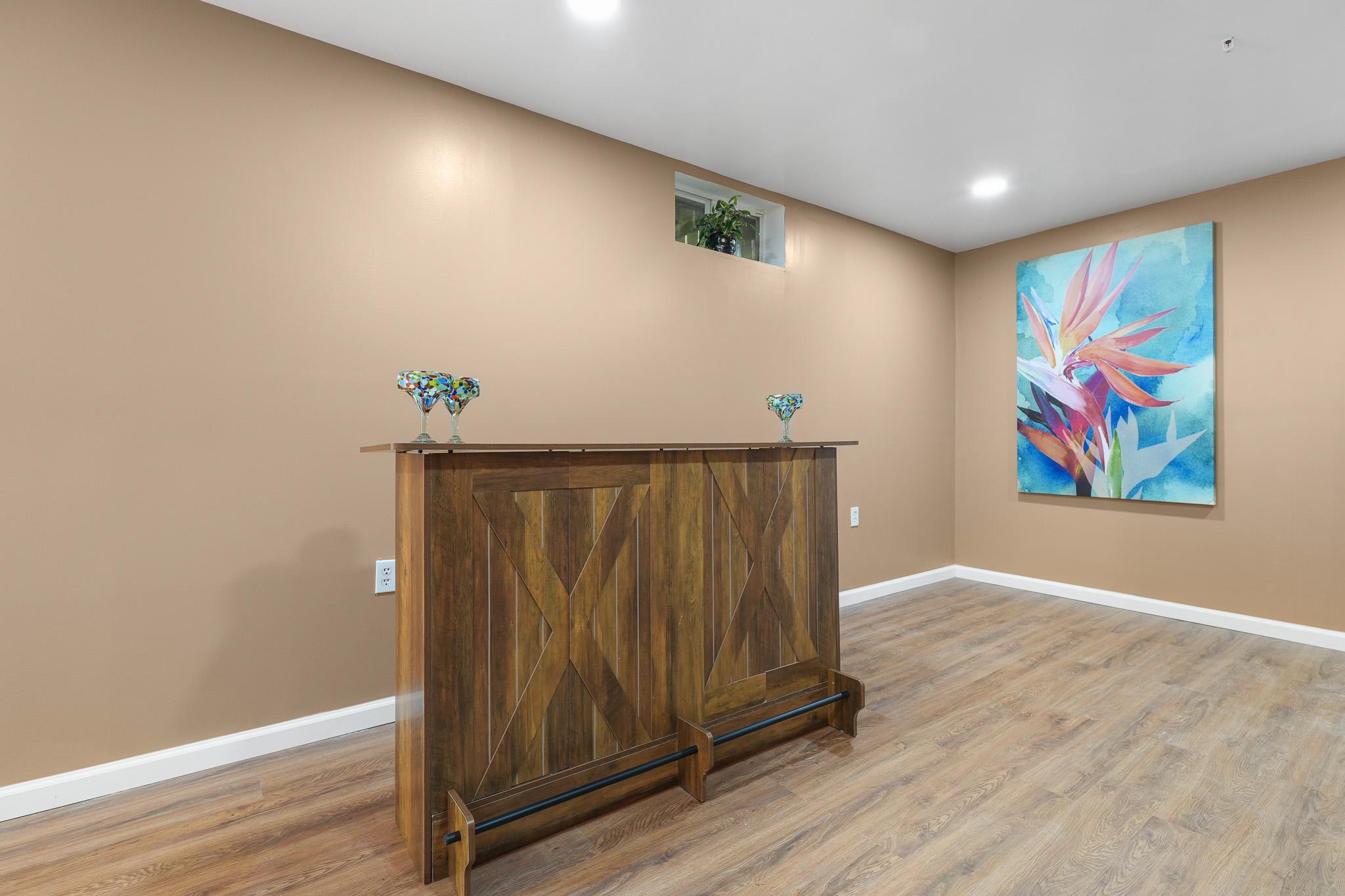 TOWNSEND - Residential