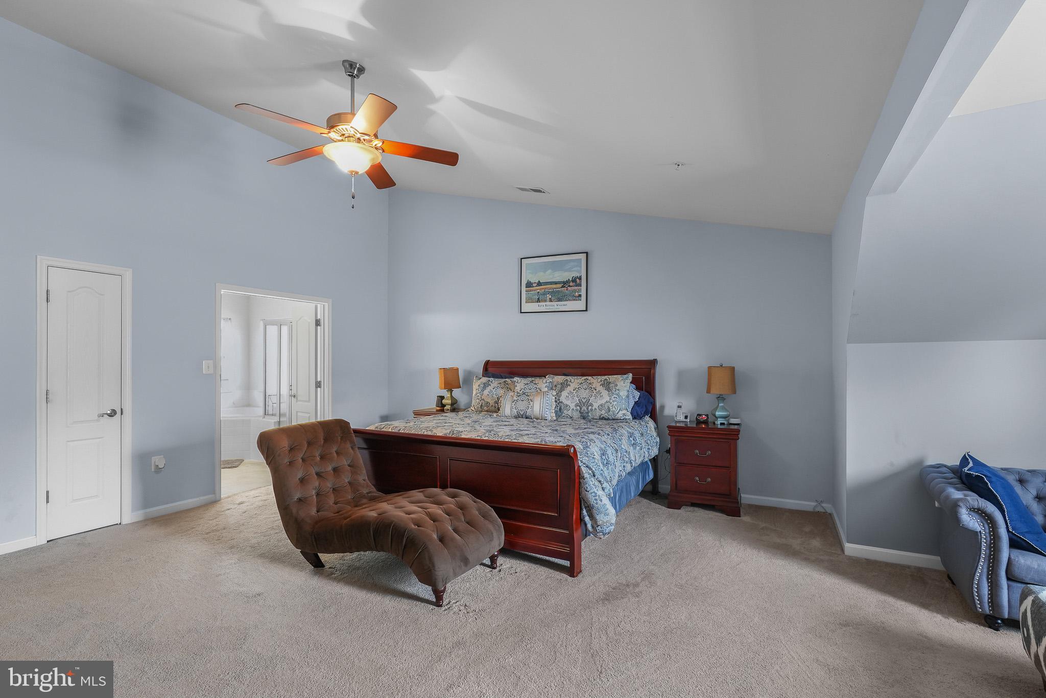 TOWNSEND - Residential