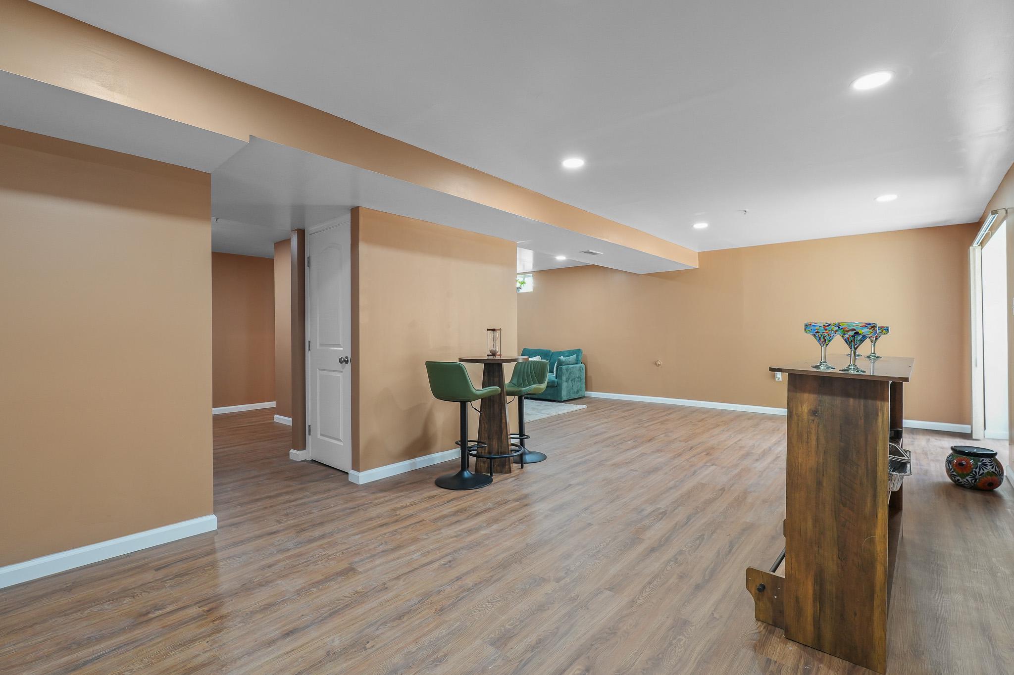 TOWNSEND - Residential