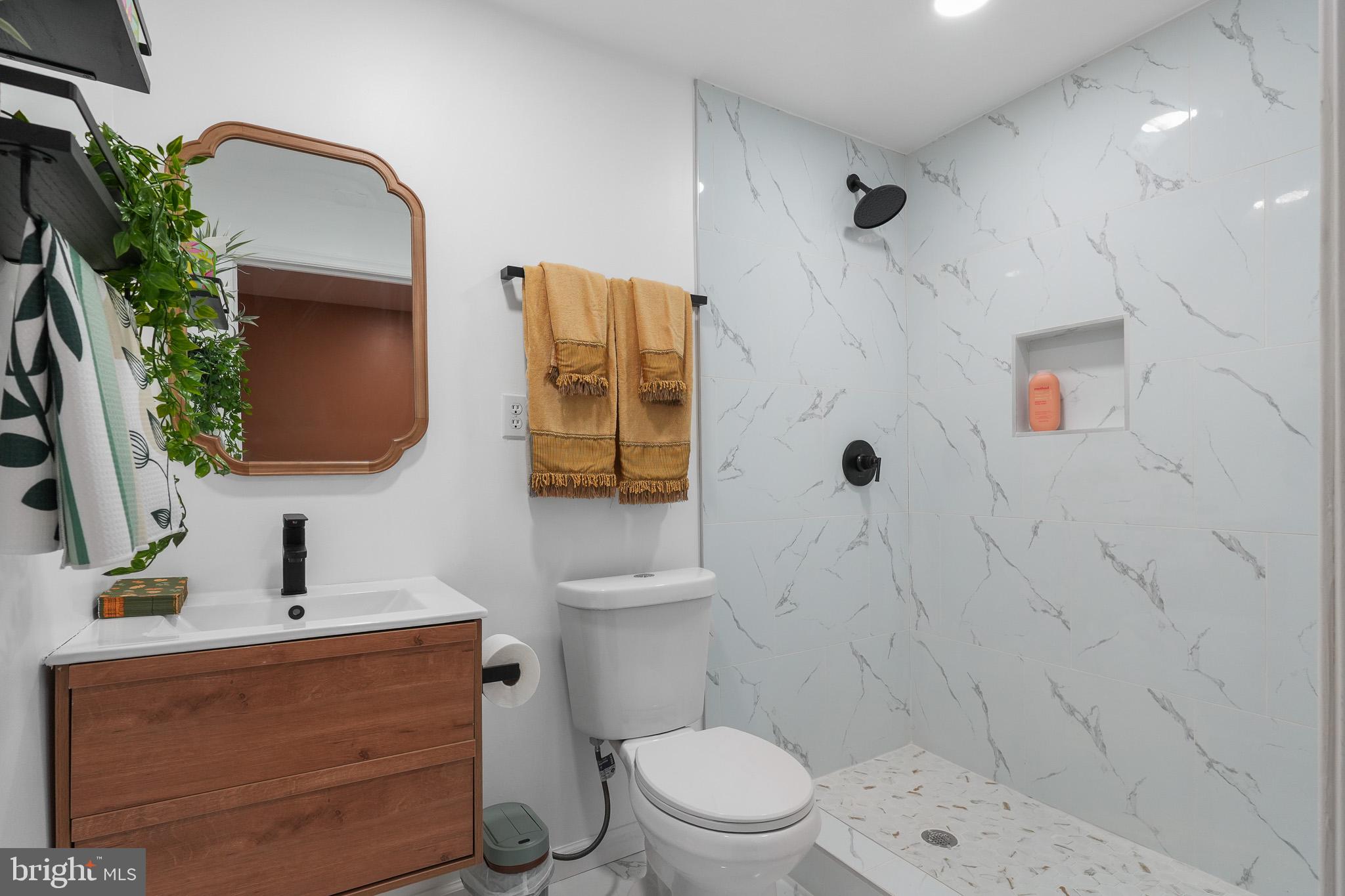 TOWNSEND - Residential