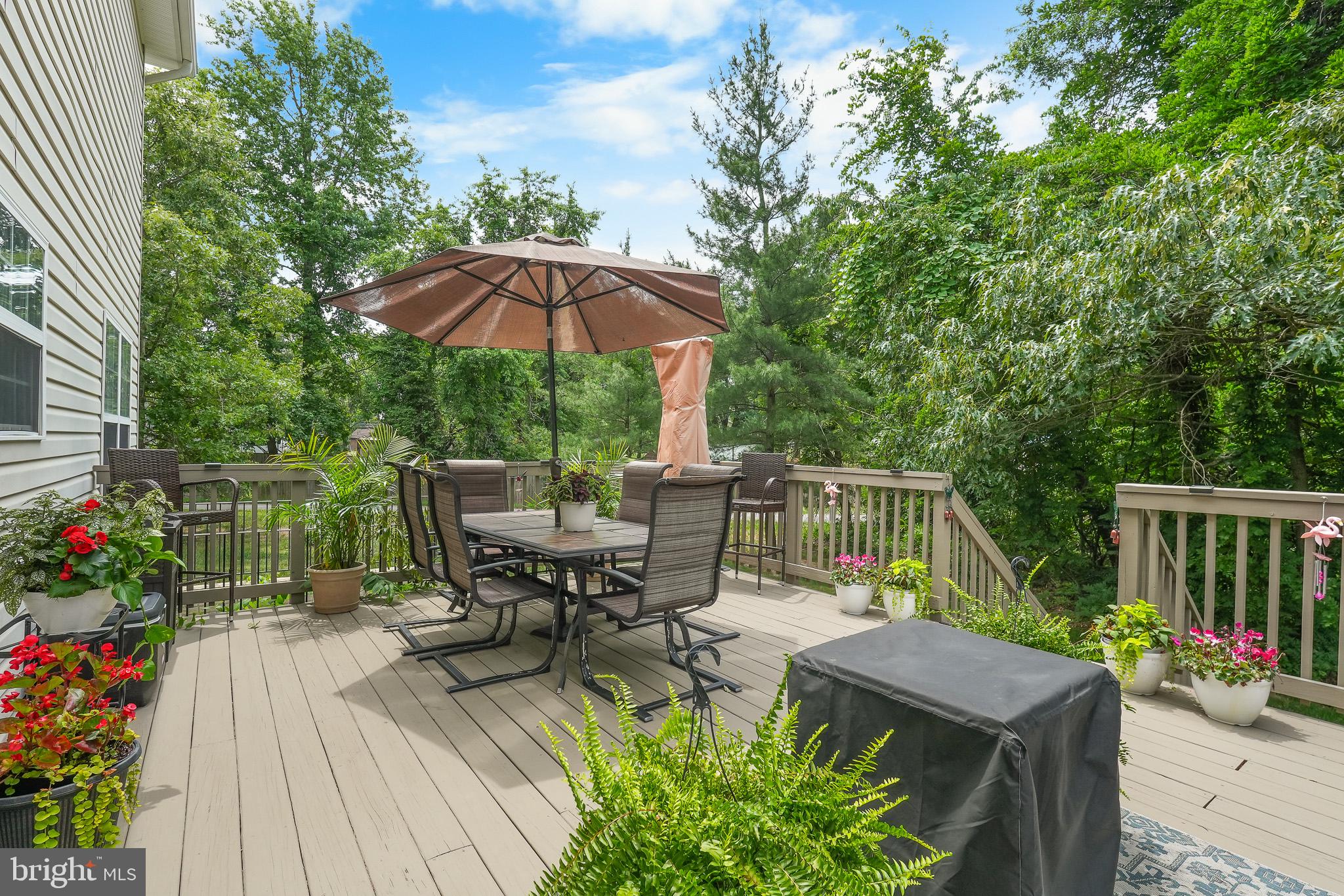 TOWNSEND - Residential