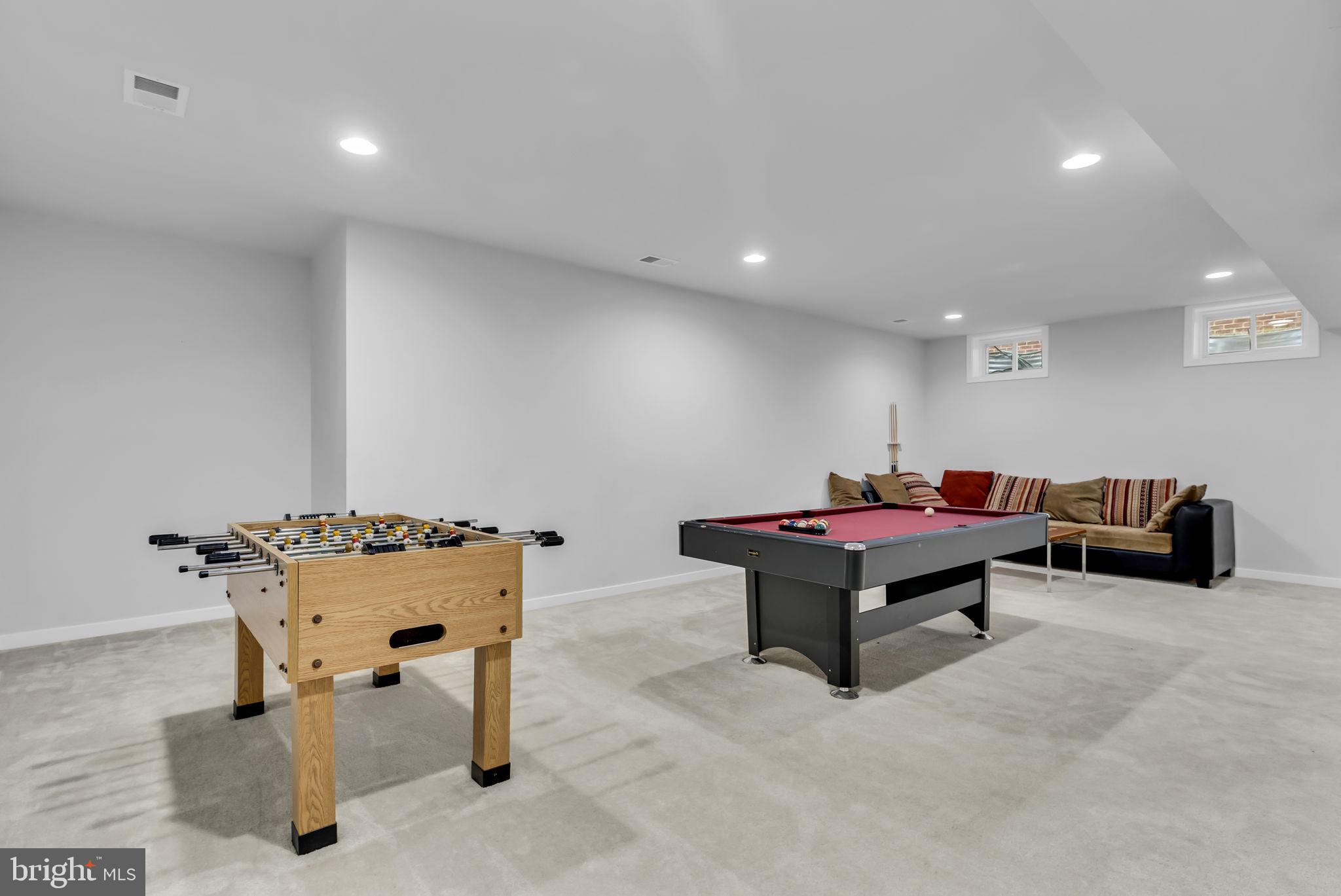 BRAMBLETON LANDBAY - Residential