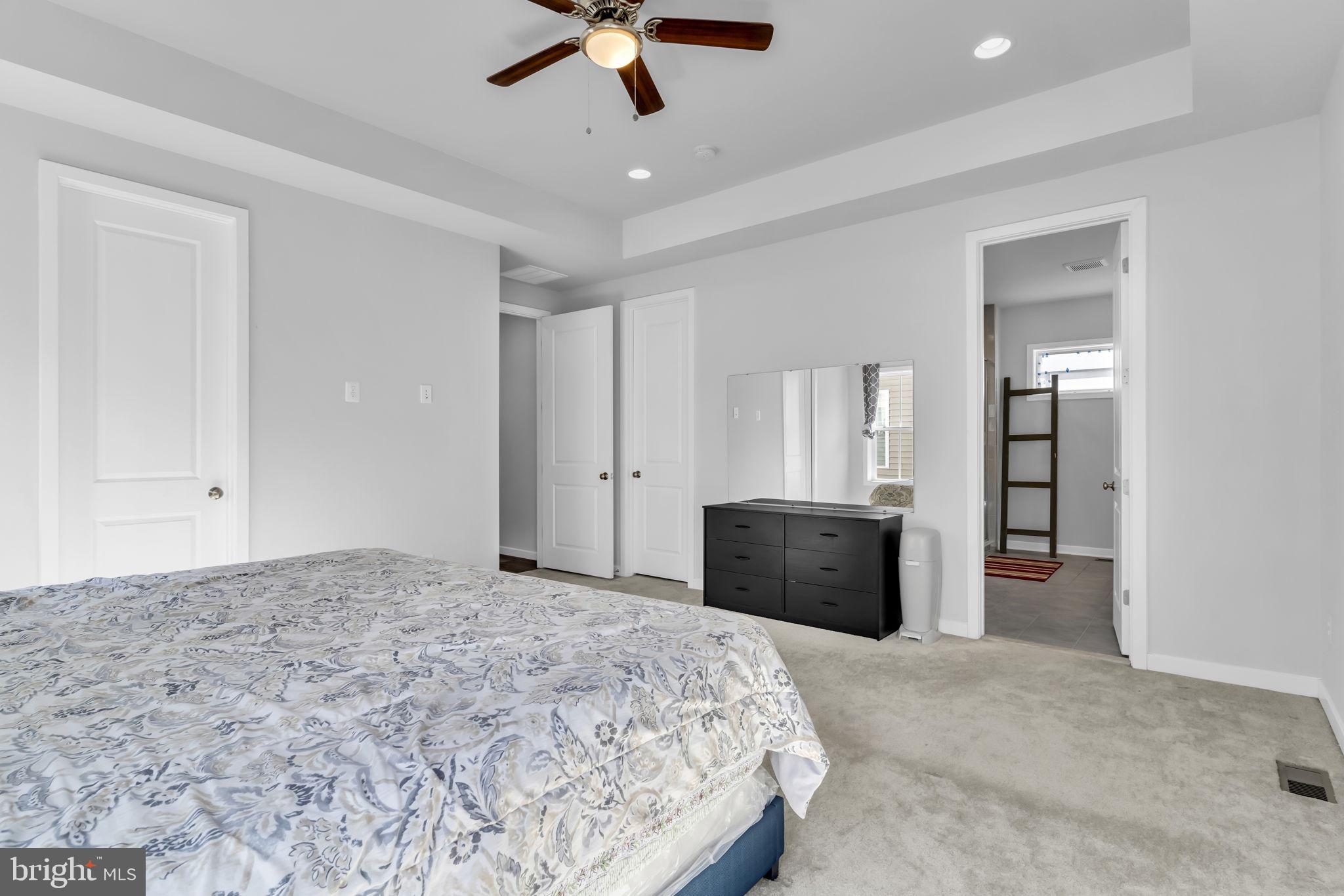 BRAMBLETON LANDBAY - Residential