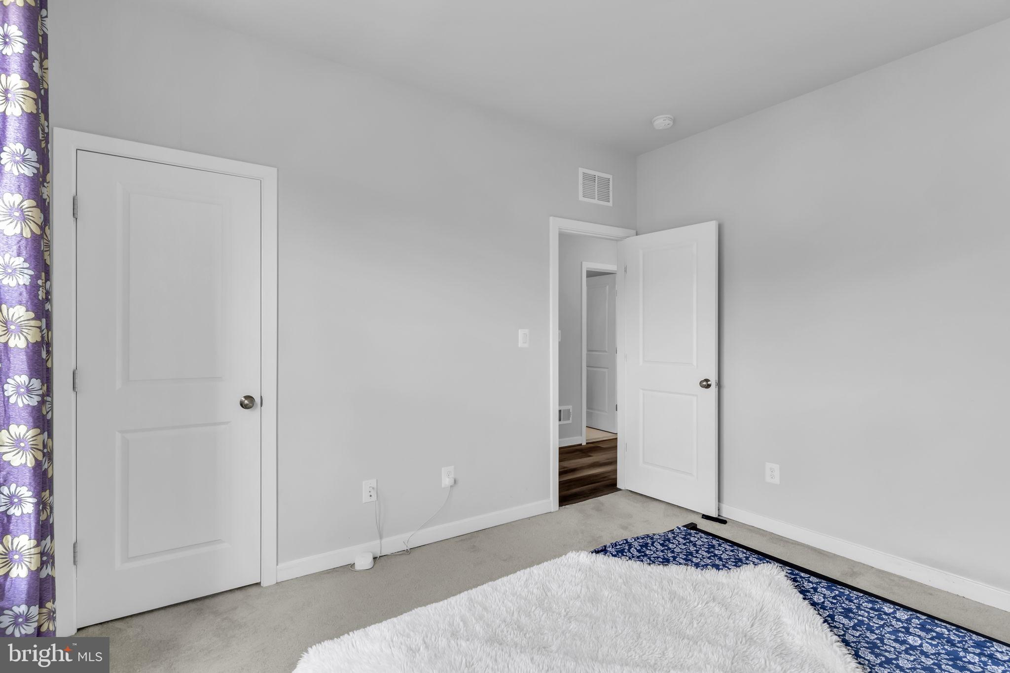 BRAMBLETON LANDBAY - Residential