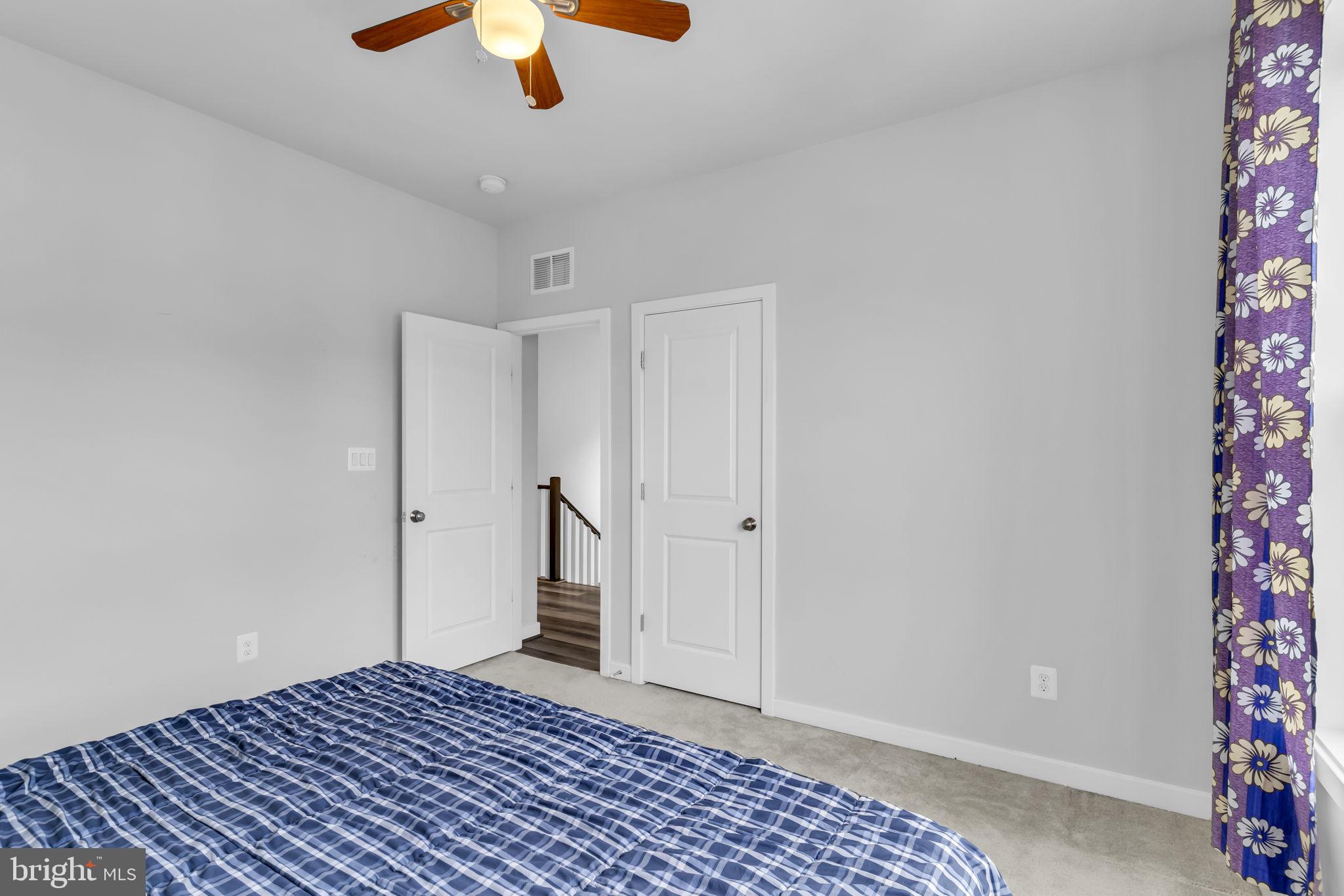 BRAMBLETON LANDBAY - Residential