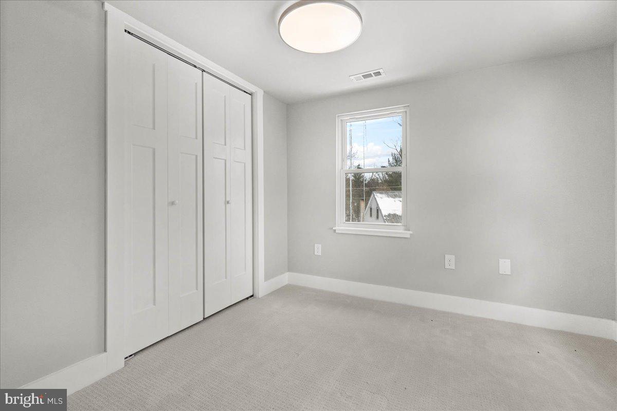 KEEDYSVILLE - Residential