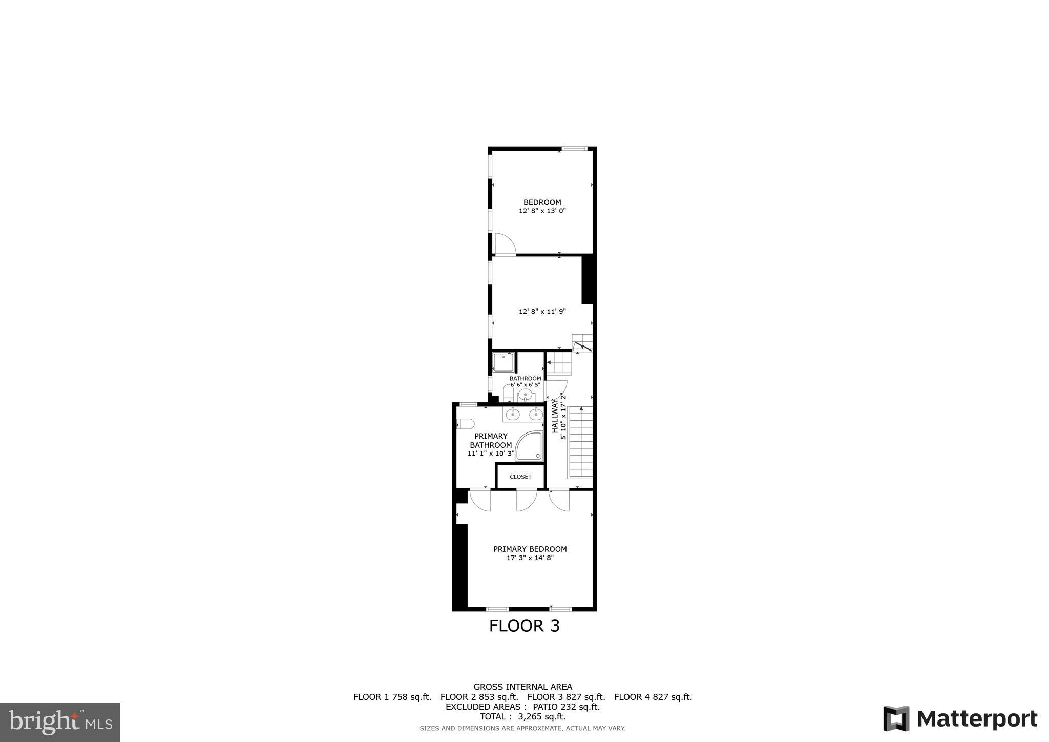 BELLA VISTA - Residential