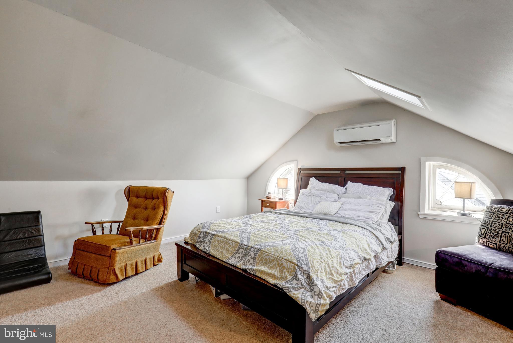NEW HOLLAND BOROUGH - Residential