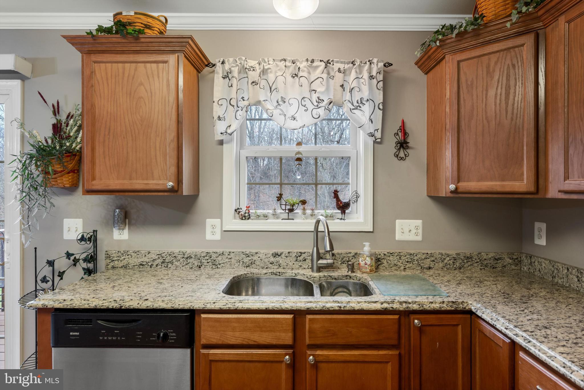 TOWNES AT EASTSIDE VILLG - Residential