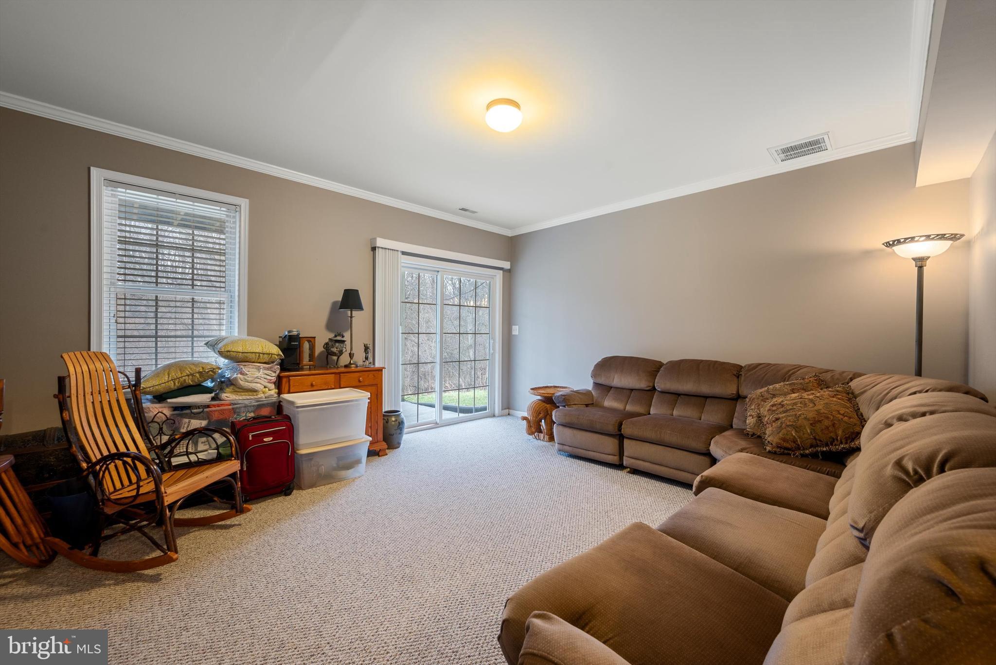 TOWNES AT EASTSIDE VILLG - Residential
