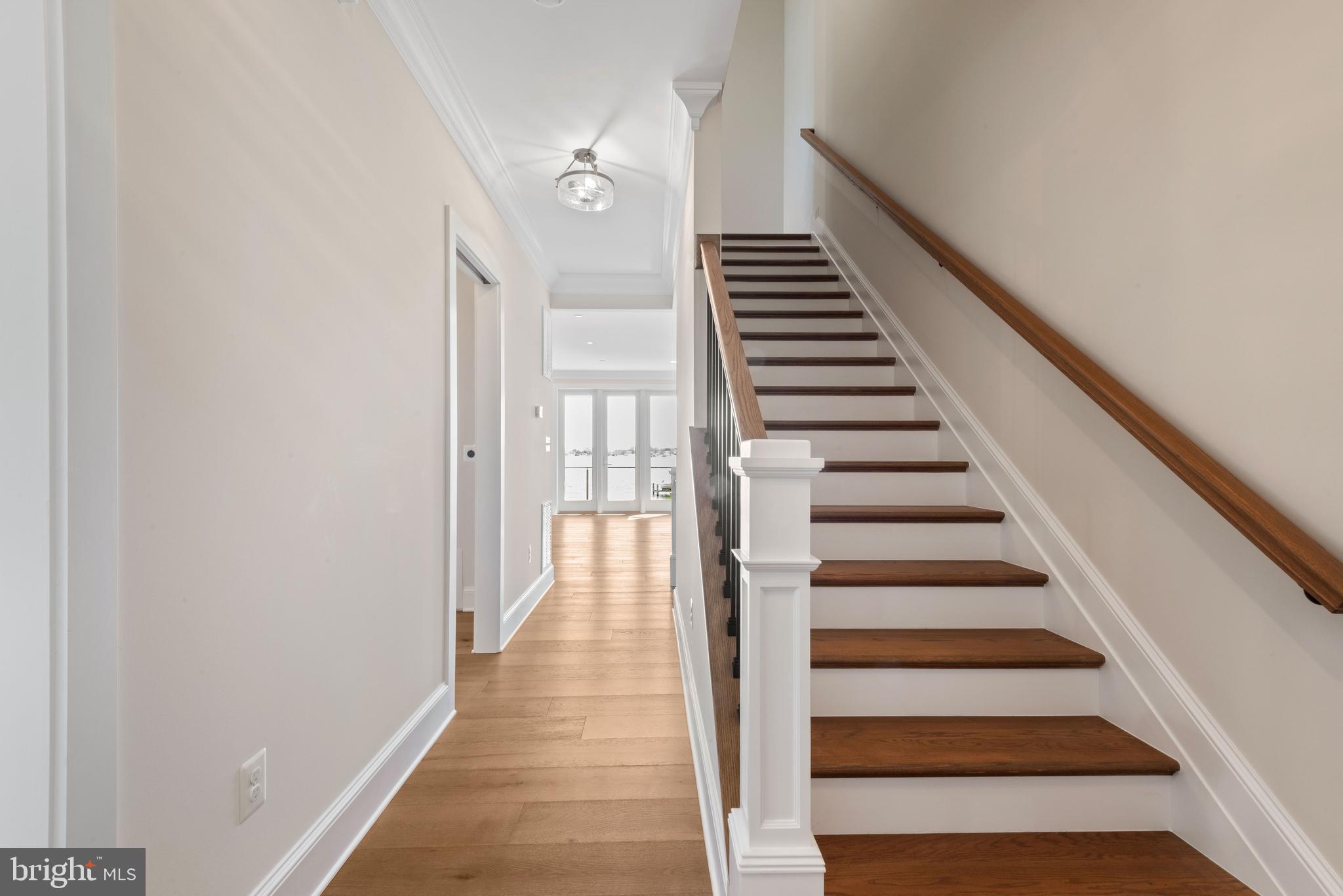 SELBY ON THE BAY - Residential