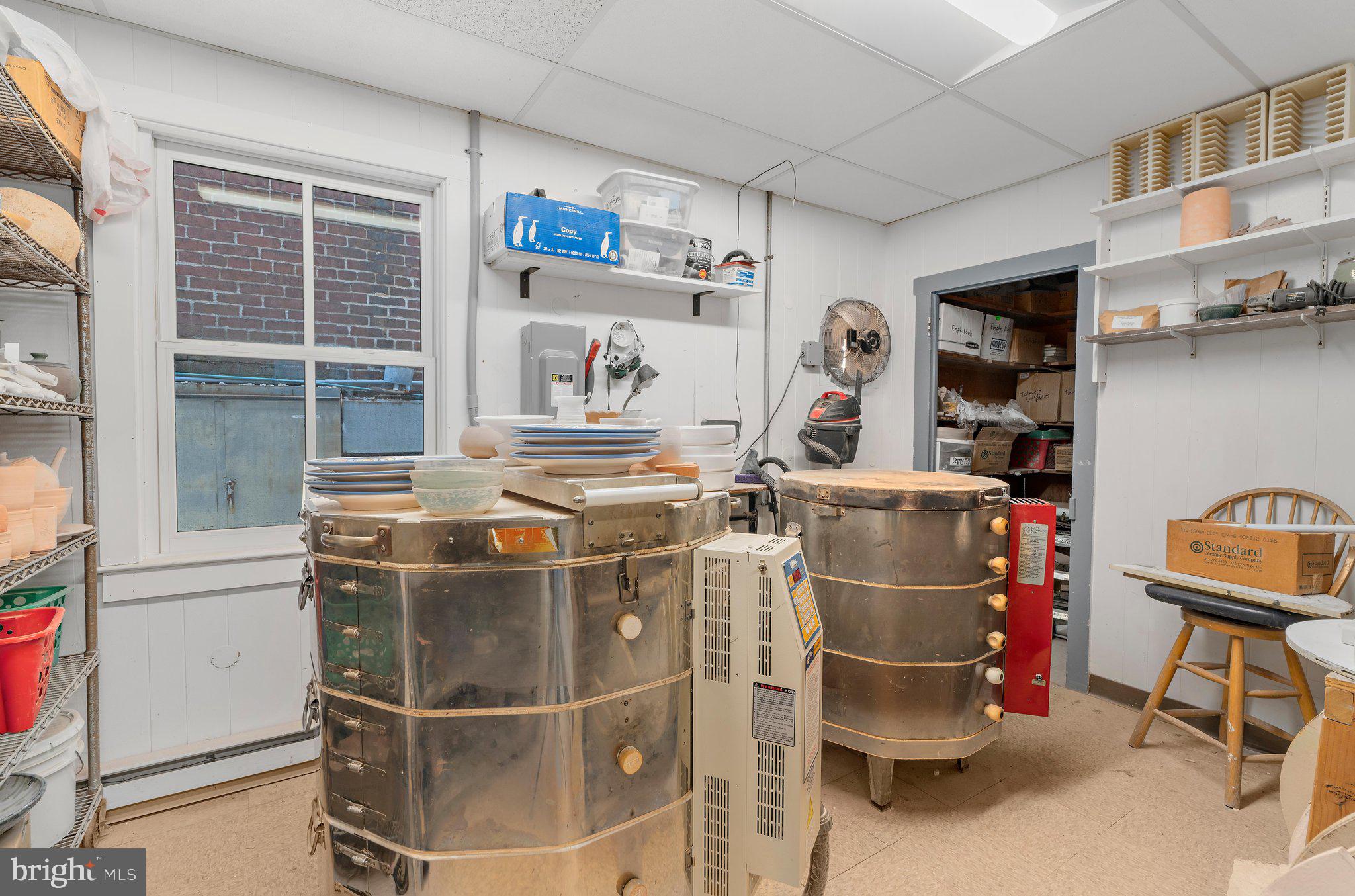 DOWNTOWN CHESTERTOWN - Commercial Sale