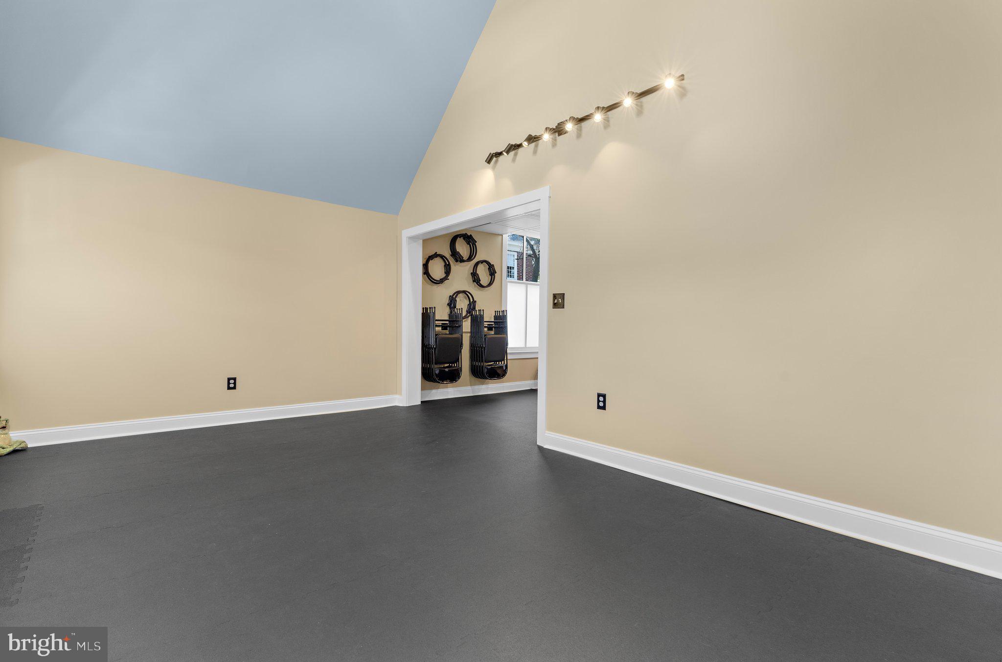 DOWNTOWN CHESTERTOWN - Commercial Sale