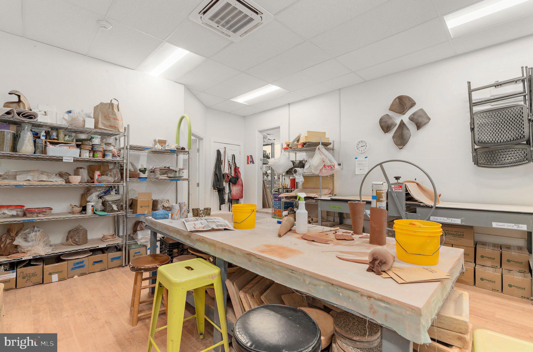DOWNTOWN CHESTERTOWN - Commercial Sale
