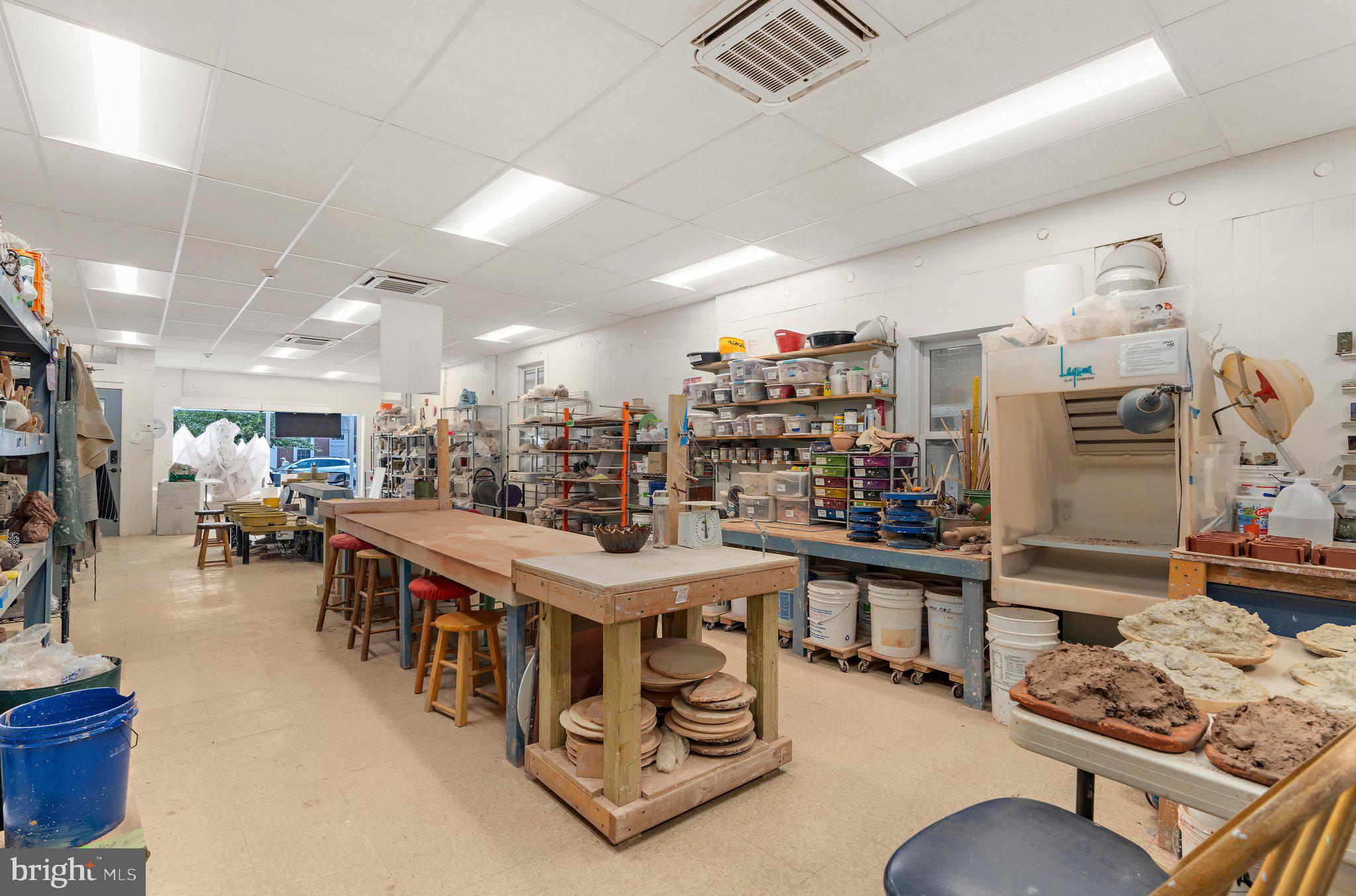DOWNTOWN CHESTERTOWN - Commercial Sale