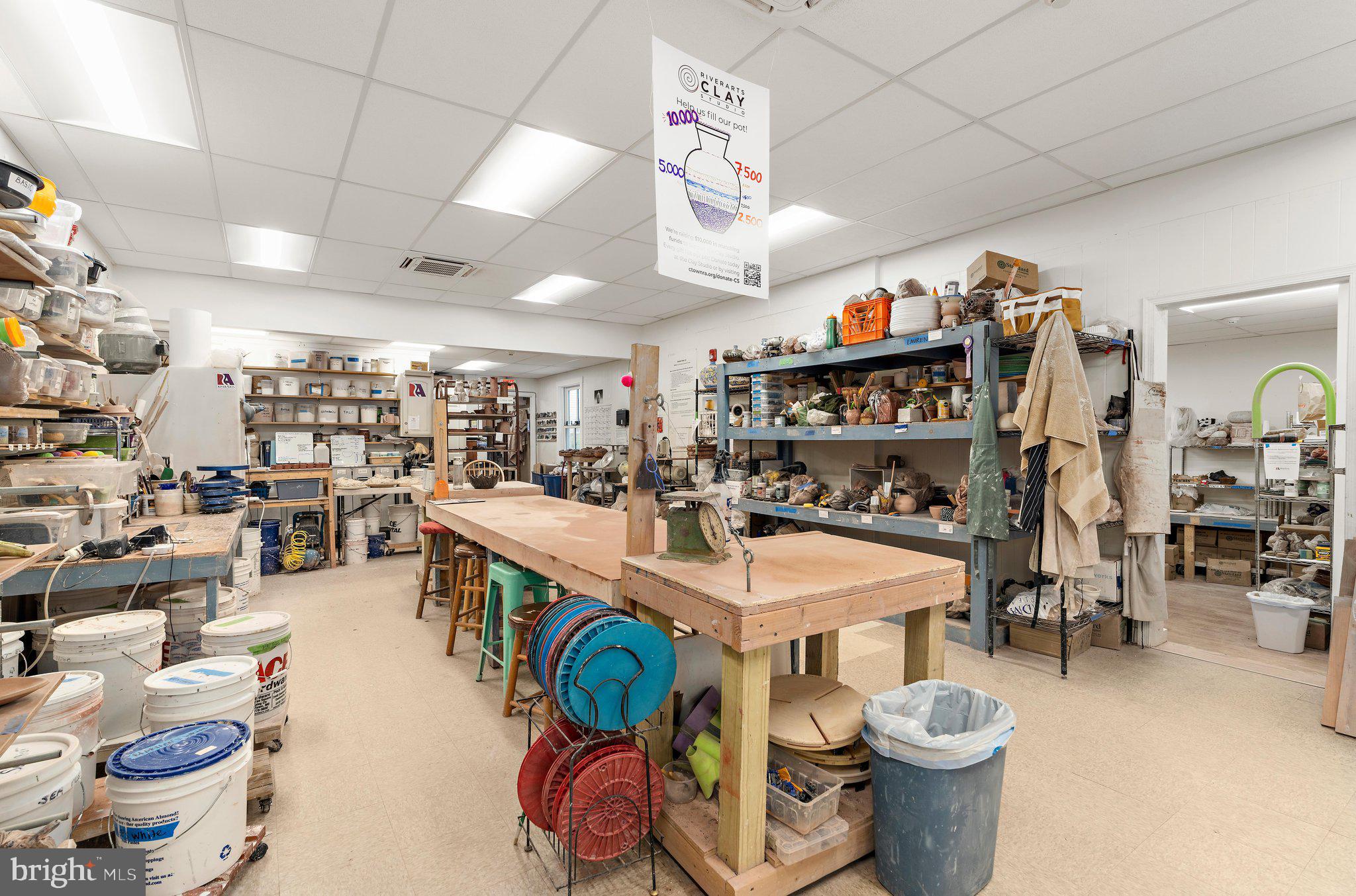 DOWNTOWN CHESTERTOWN - Commercial Sale