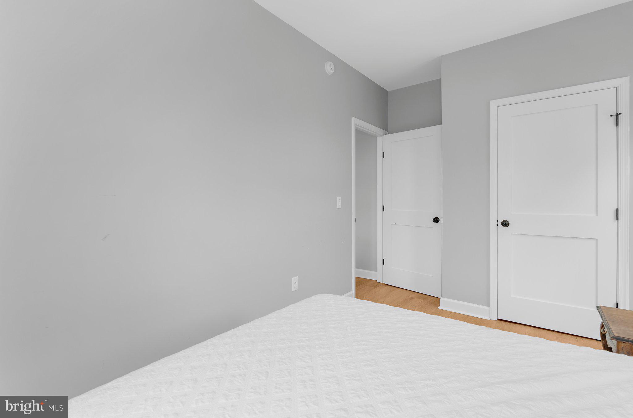 DOWNTOWN CHESTERTOWN - Commercial Sale