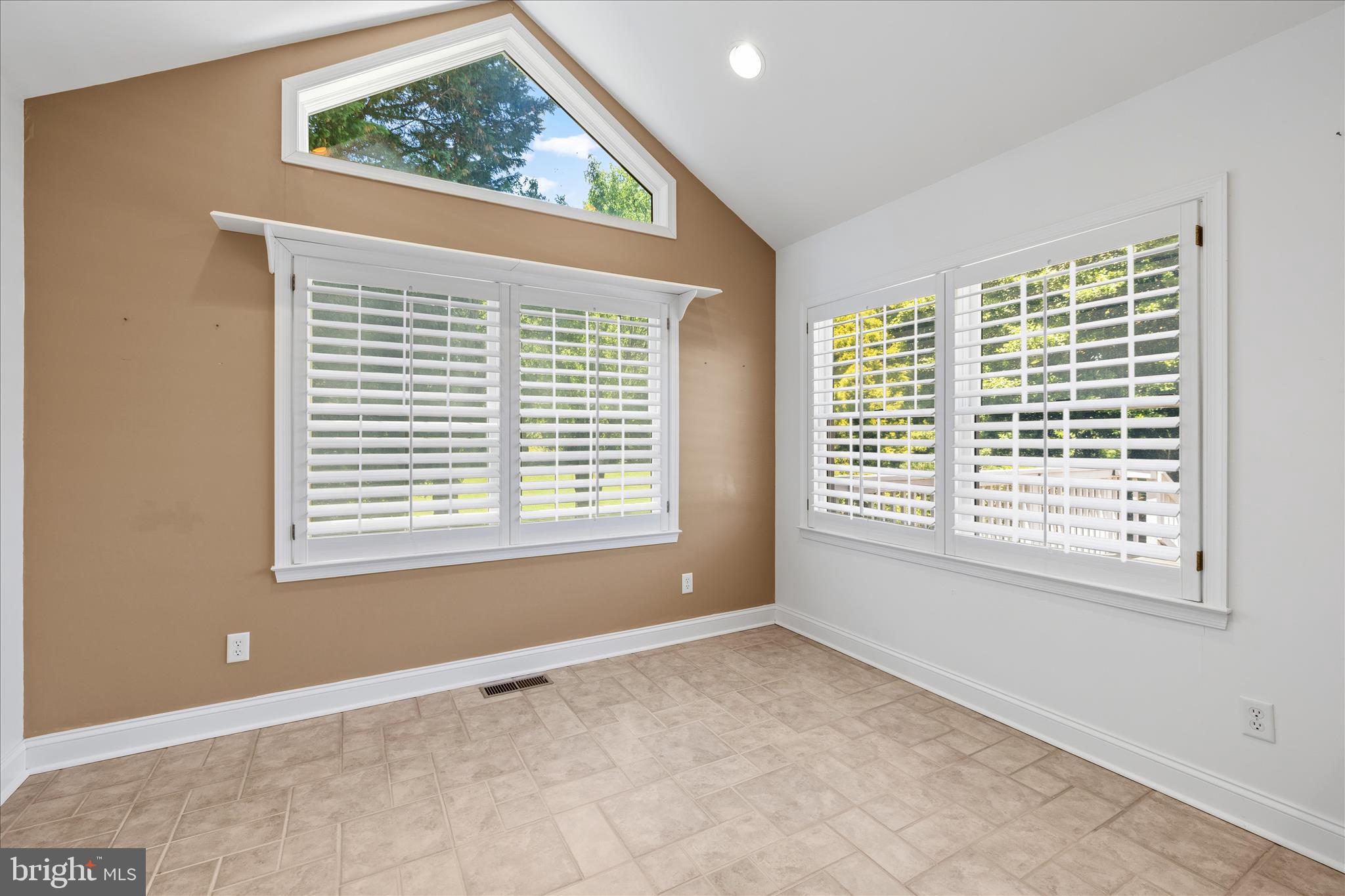 KINGS CREEK CC - Residential