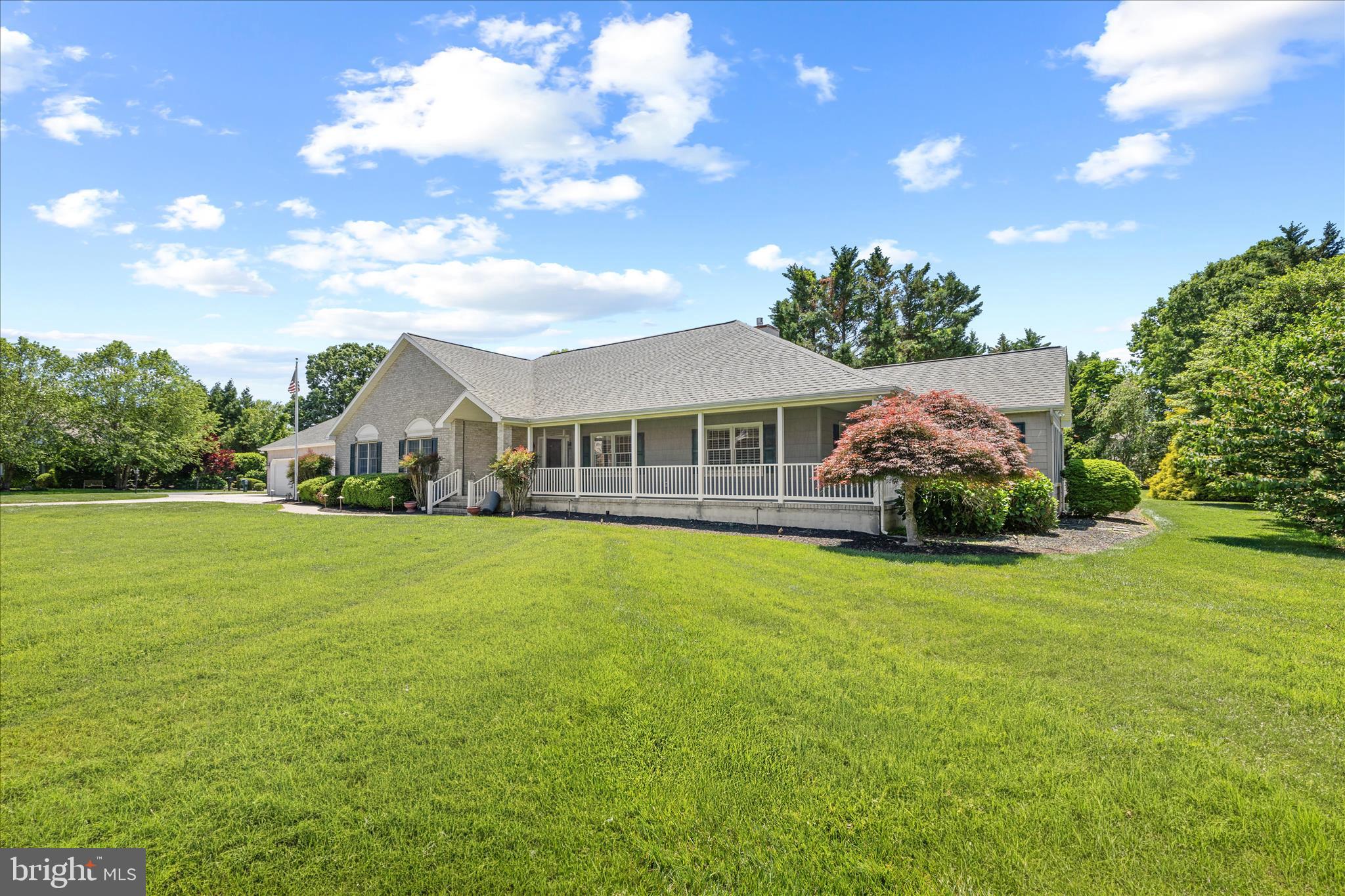 KINGS CREEK CC - Residential