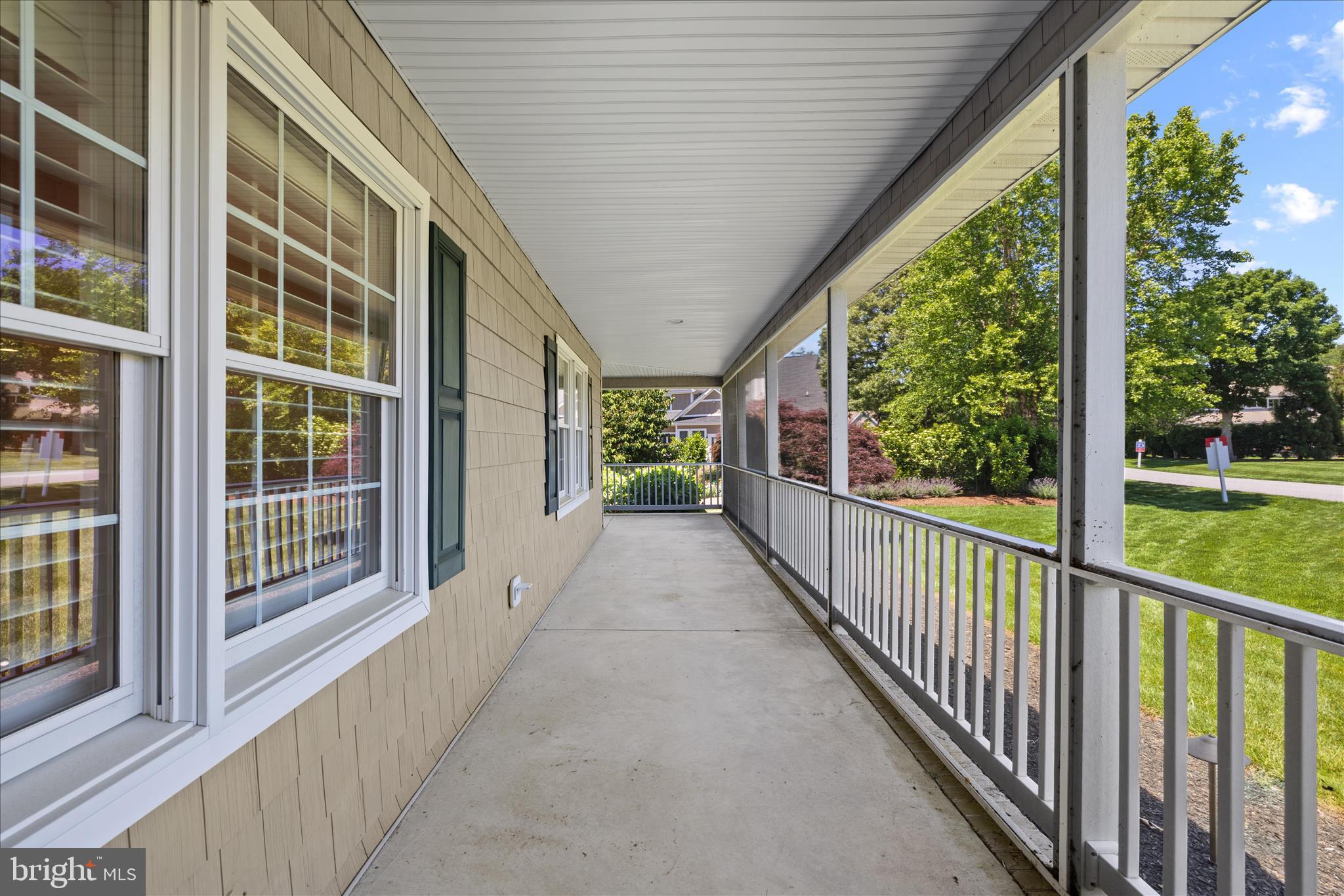 KINGS CREEK CC - Residential