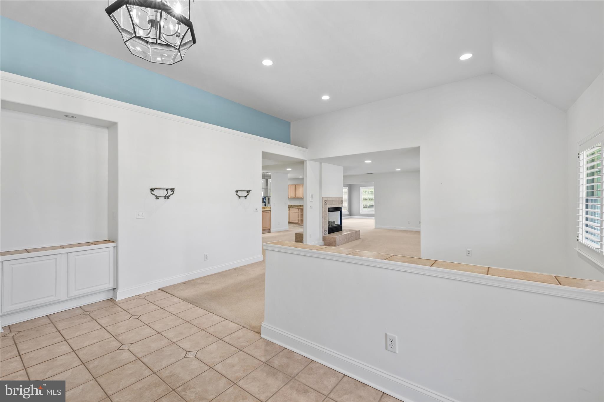 KINGS CREEK CC - Residential