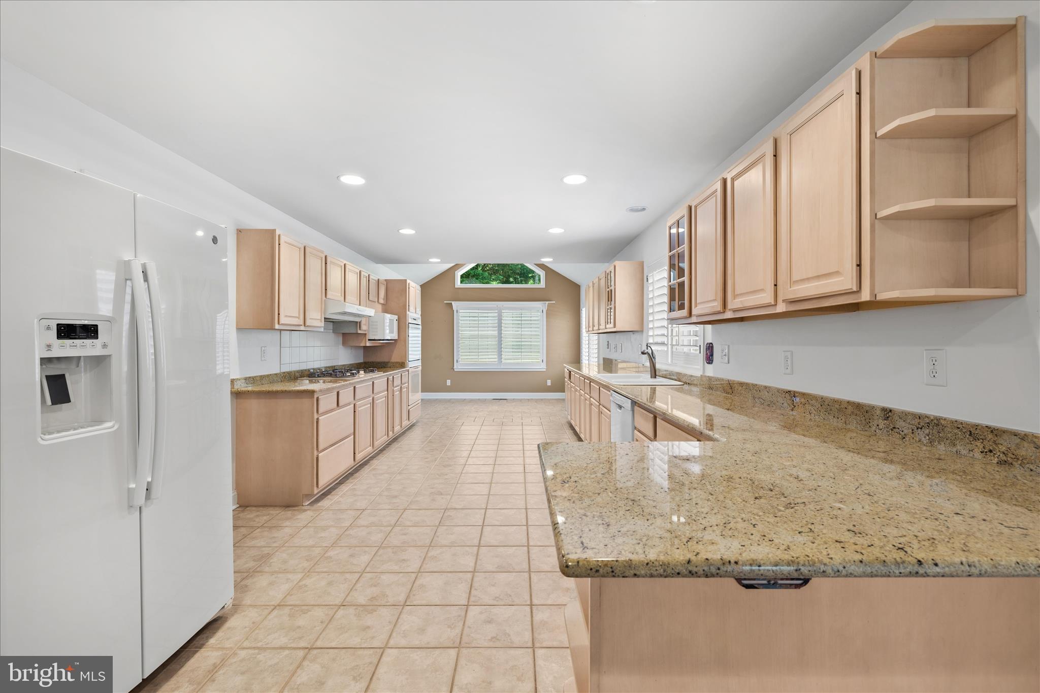 KINGS CREEK CC - Residential