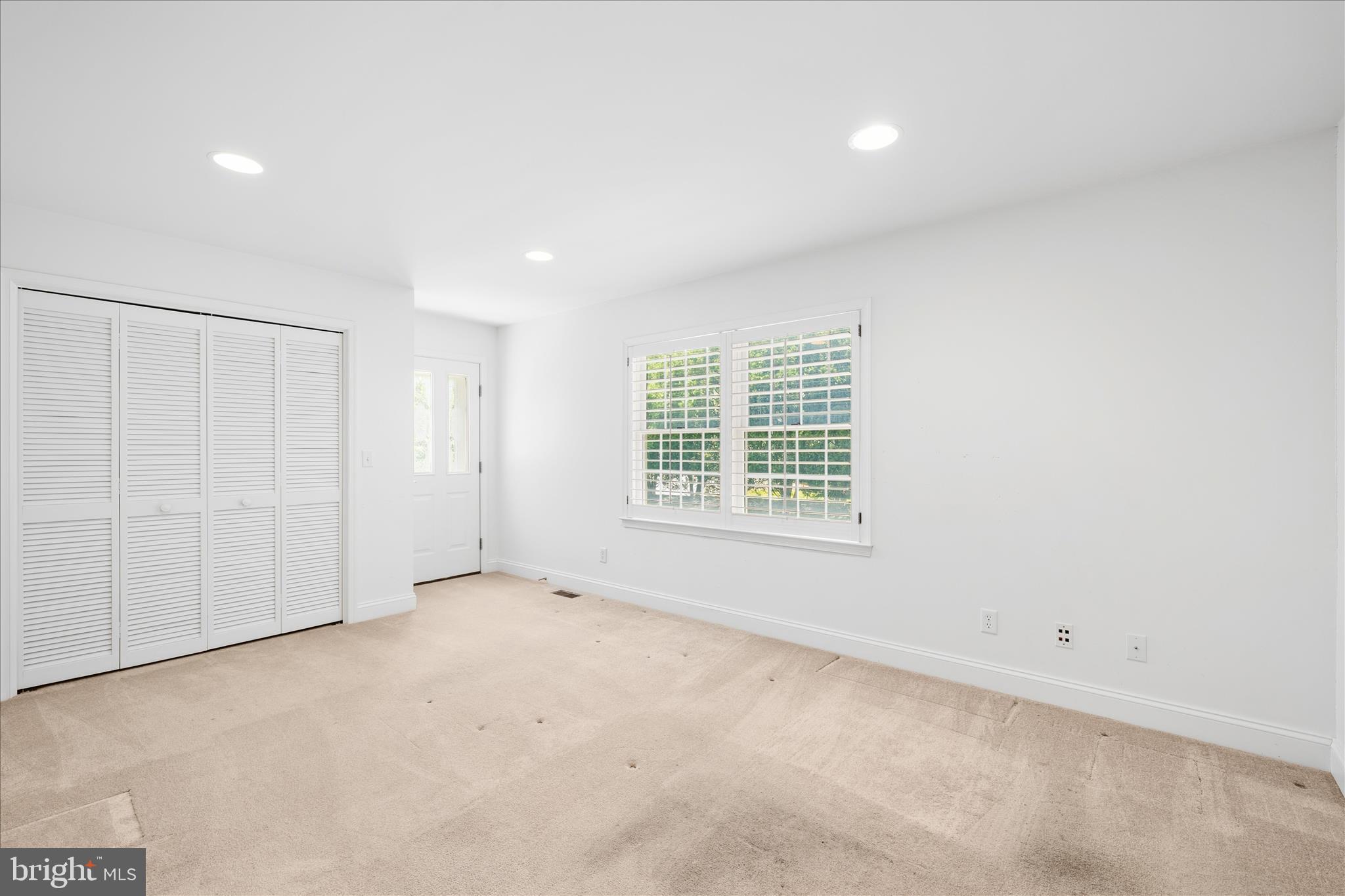 KINGS CREEK CC - Residential