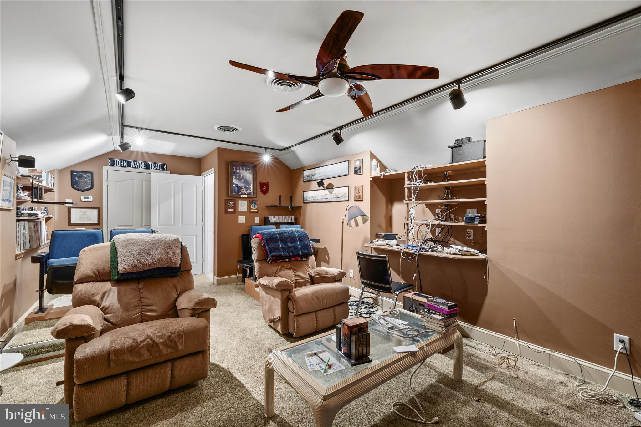 KINGS CREEK CC - Residential