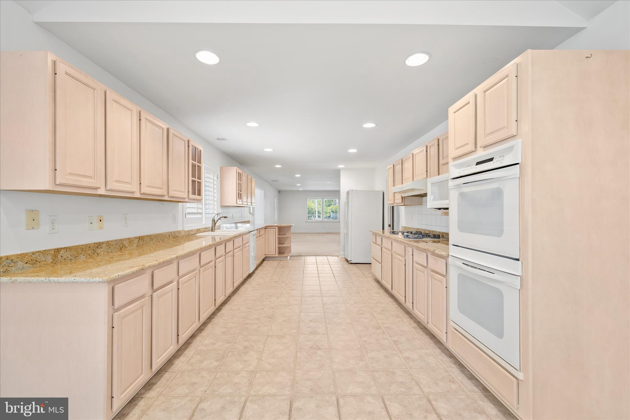 KINGS CREEK CC - Residential