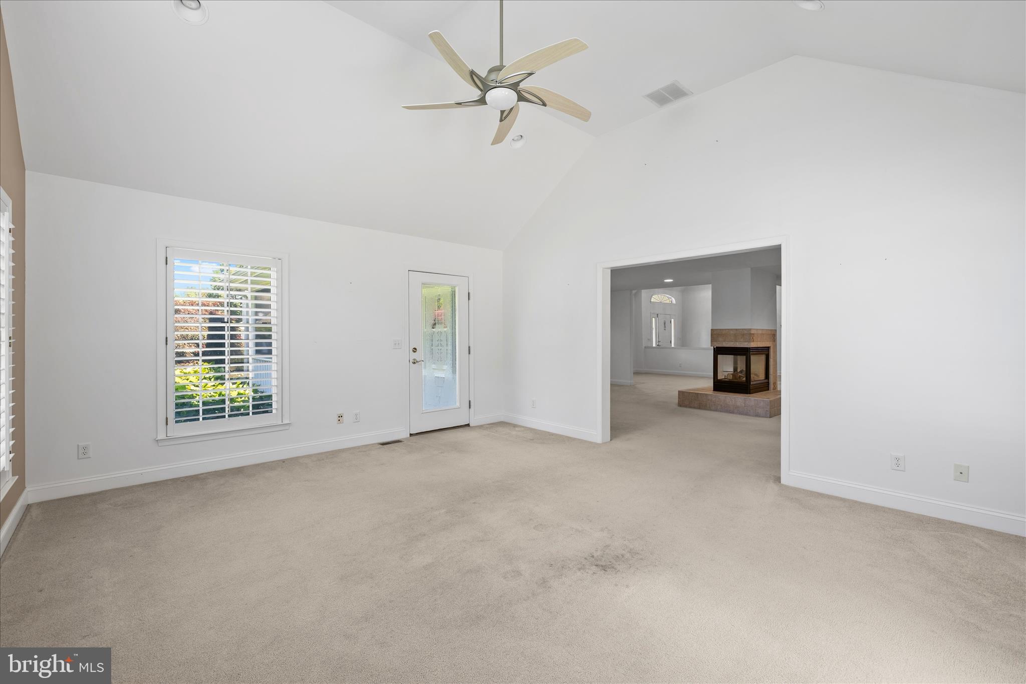 KINGS CREEK CC - Residential