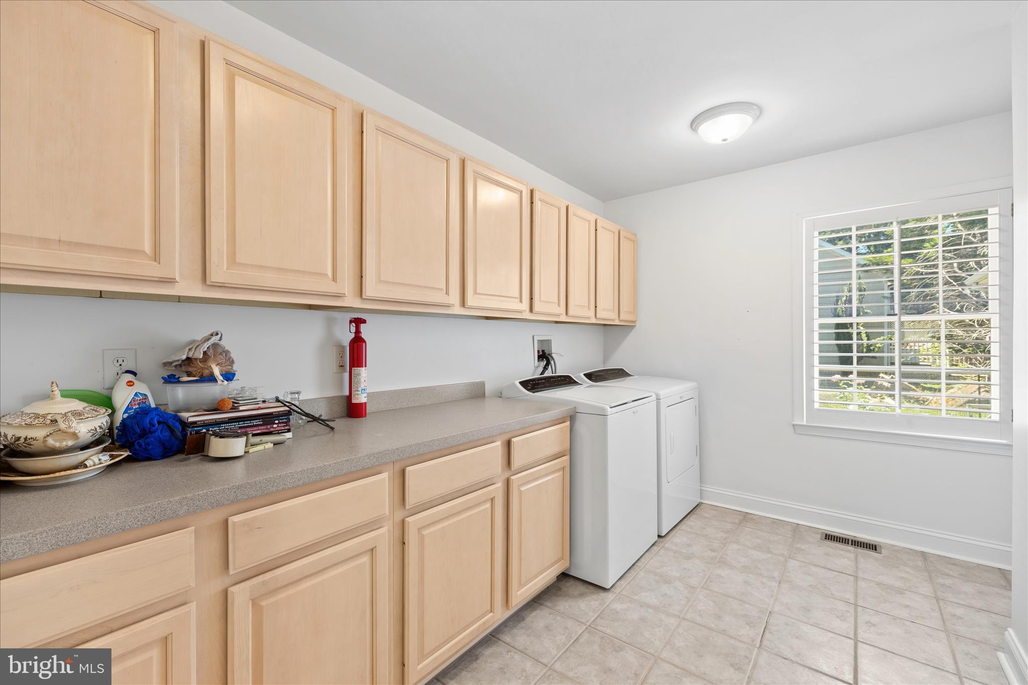 KINGS CREEK CC - Residential