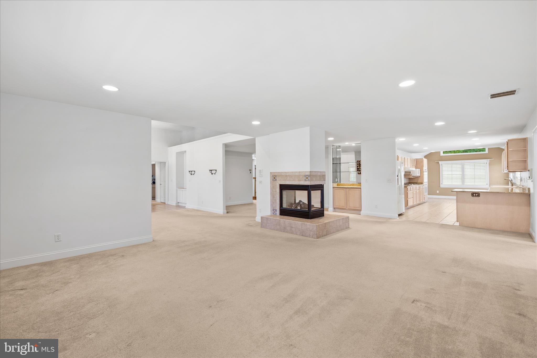 KINGS CREEK CC - Residential