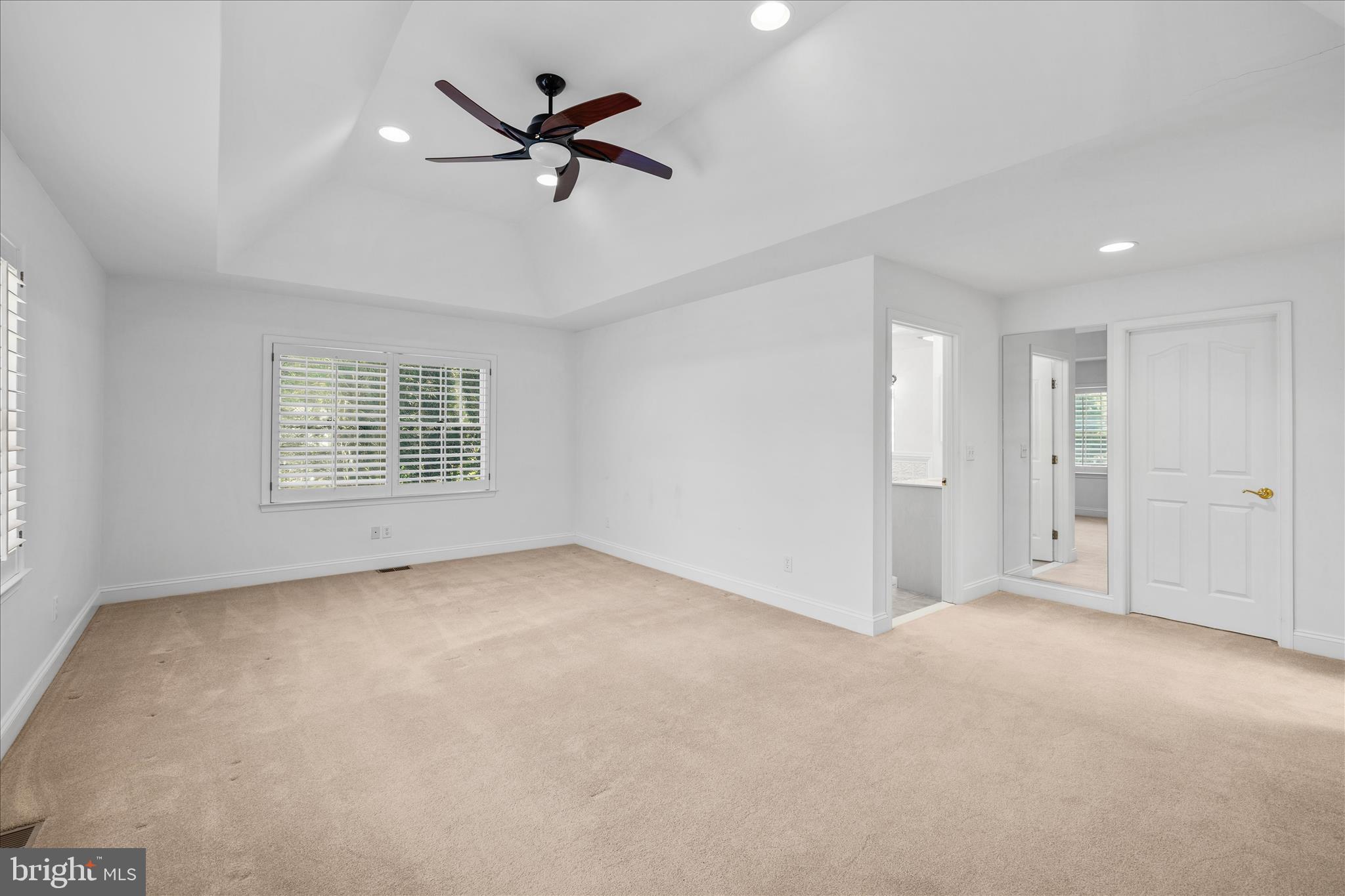 KINGS CREEK CC - Residential