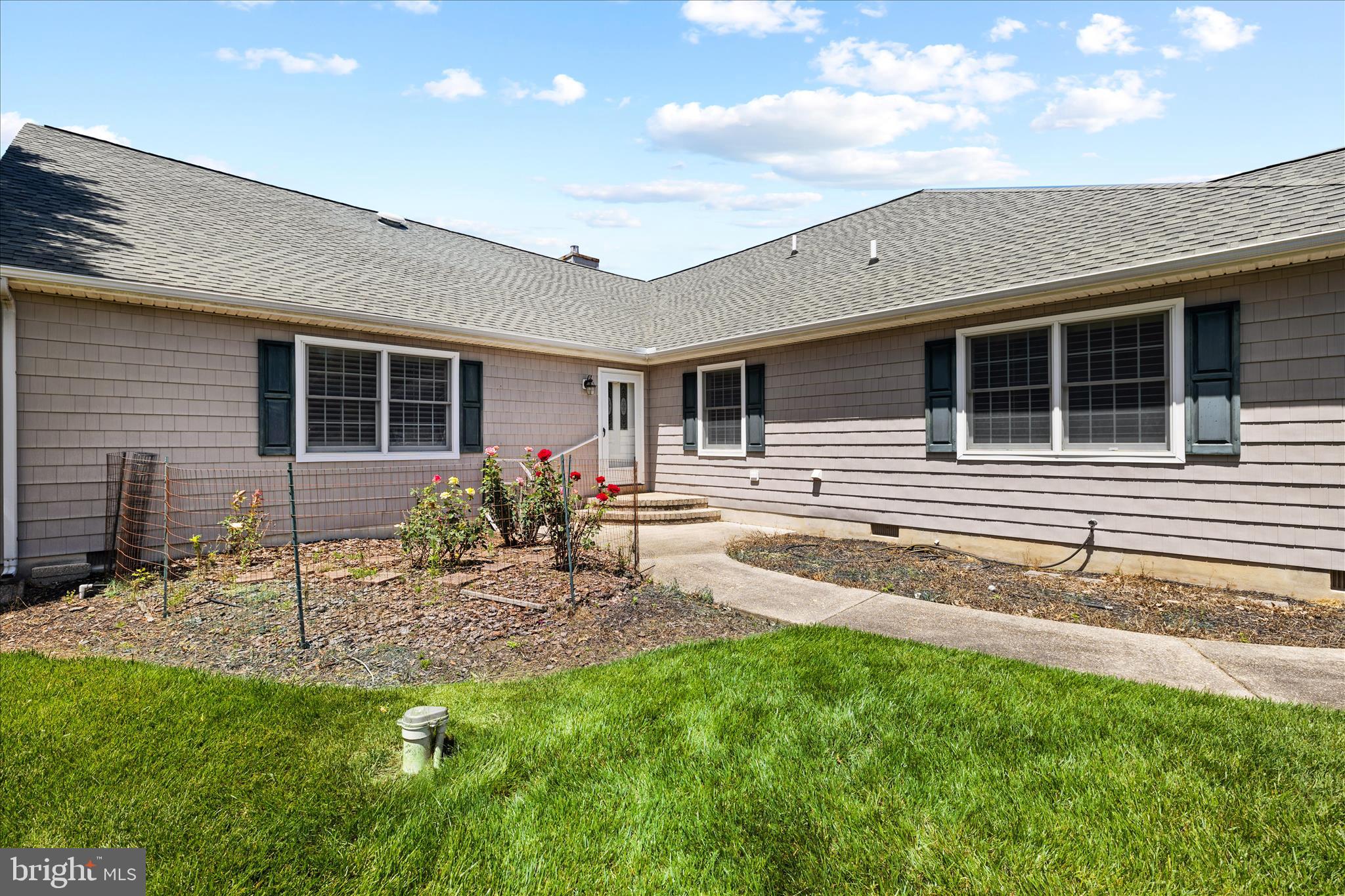 KINGS CREEK CC - Residential