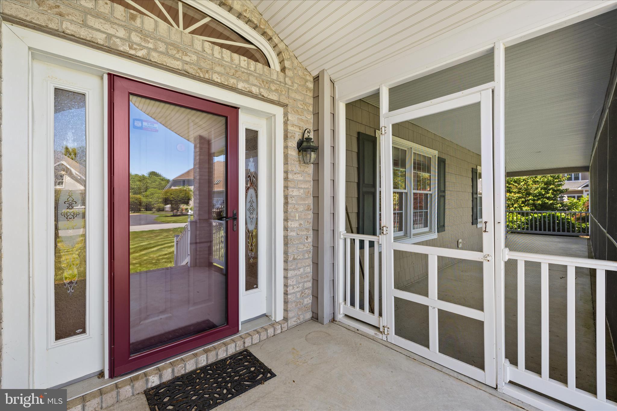 KINGS CREEK CC - Residential