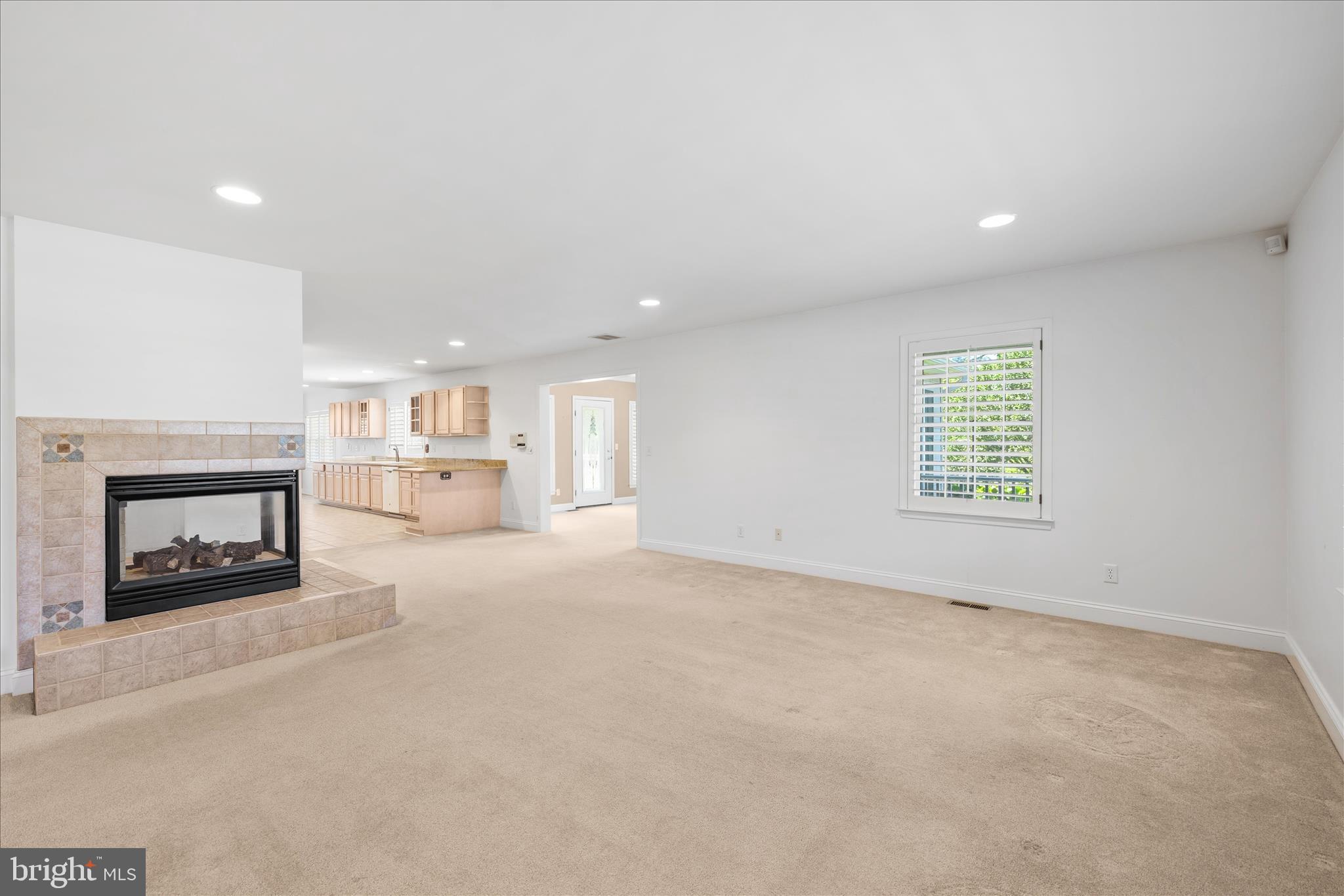 KINGS CREEK CC - Residential