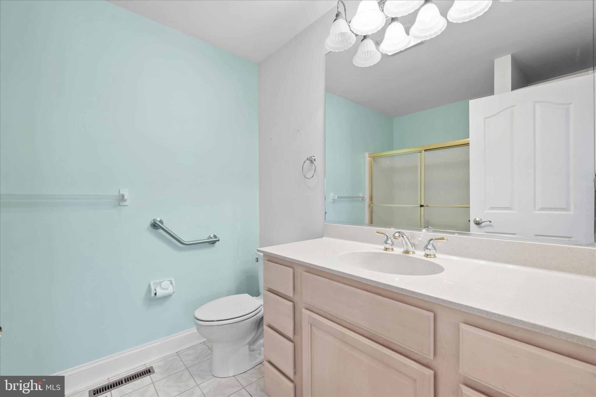 KINGS CREEK CC - Residential