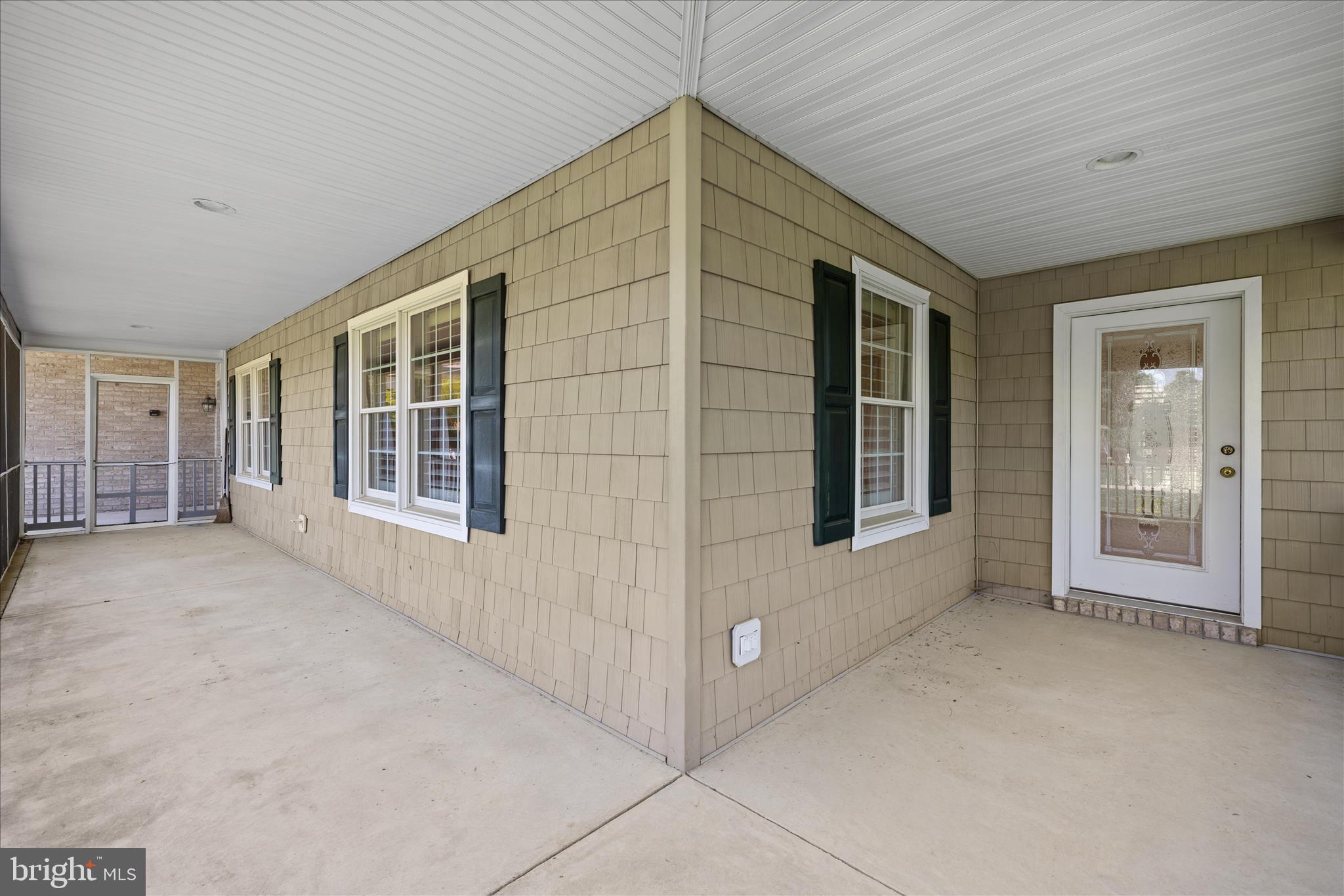 KINGS CREEK CC - Residential