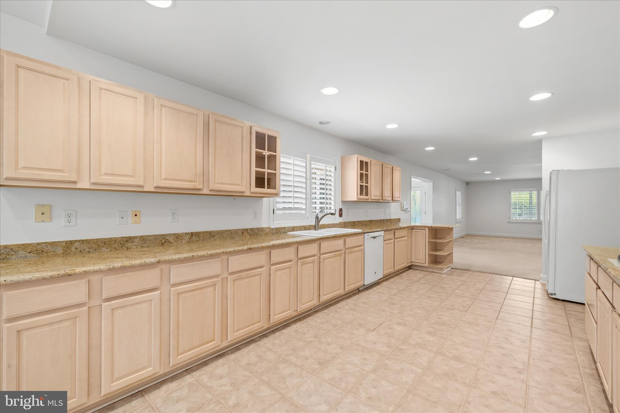 KINGS CREEK CC - Residential