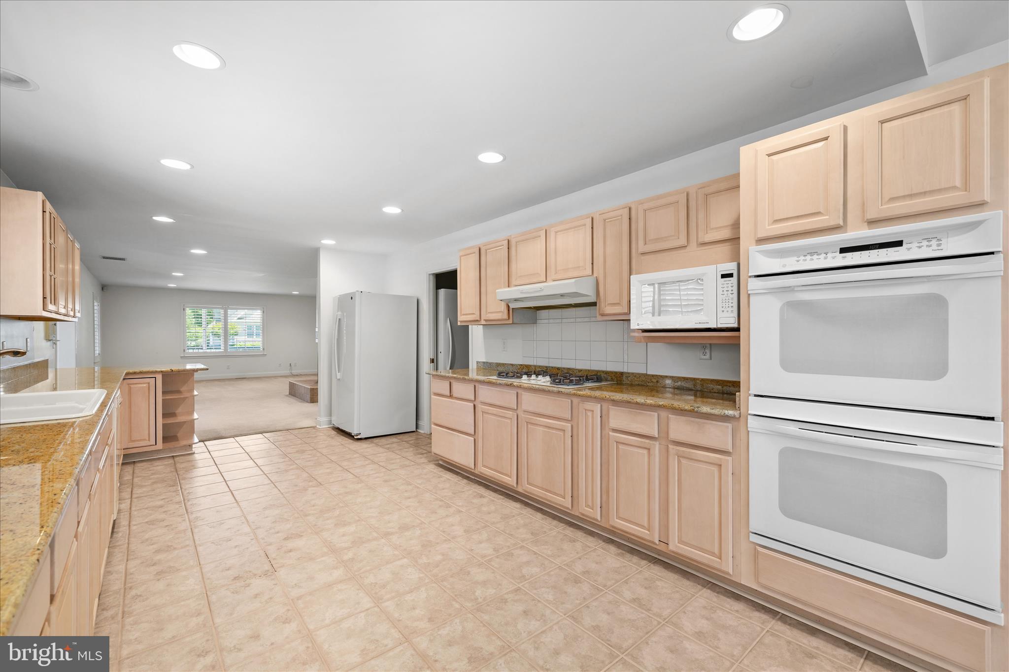 KINGS CREEK CC - Residential