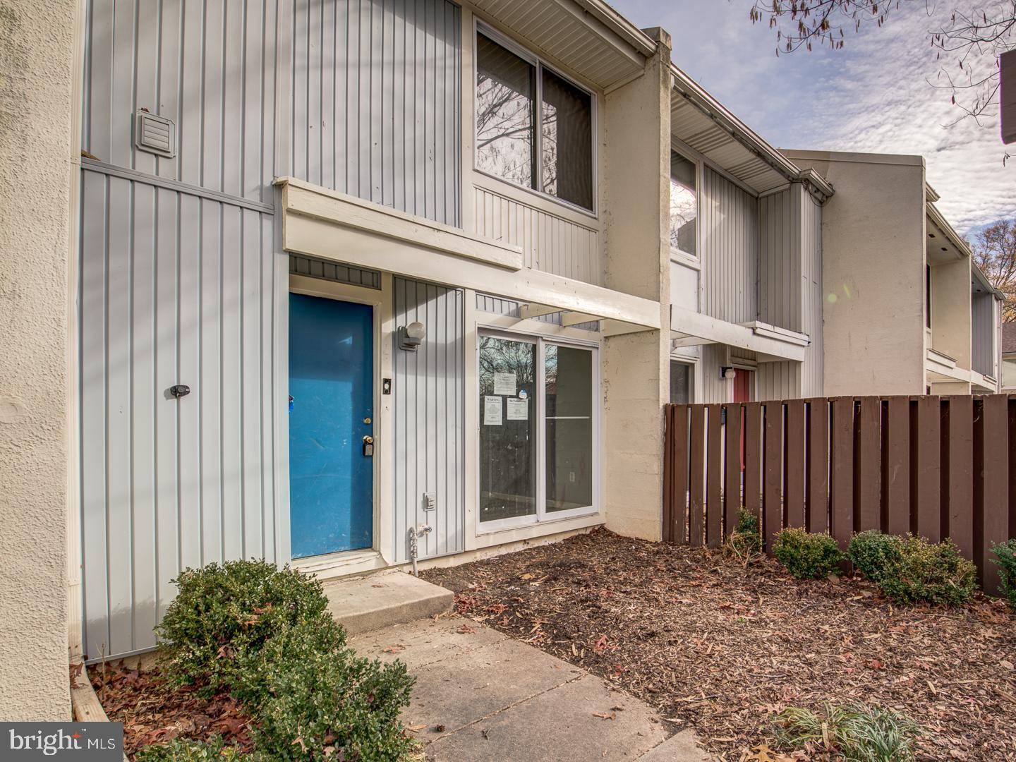 SOUTHGATE - Residential