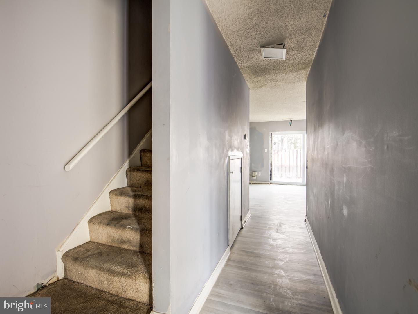 SOUTHGATE - Residential