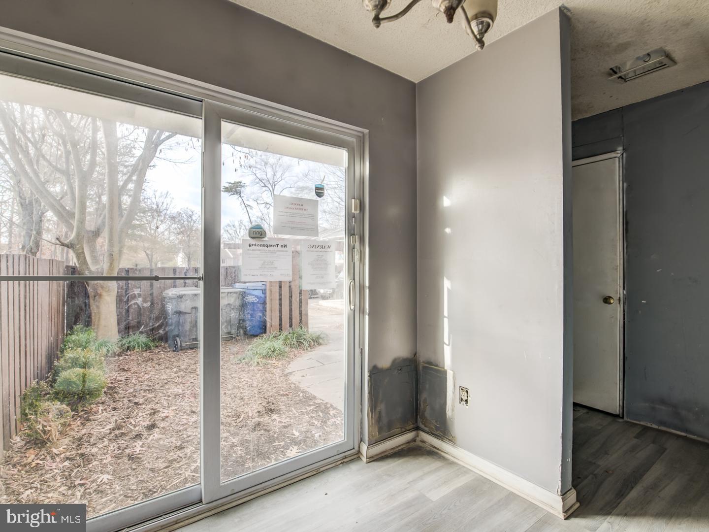 SOUTHGATE - Residential