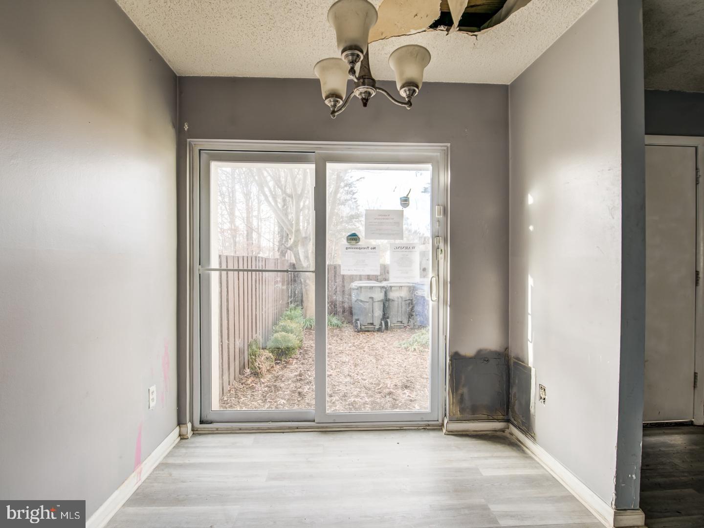SOUTHGATE - Residential