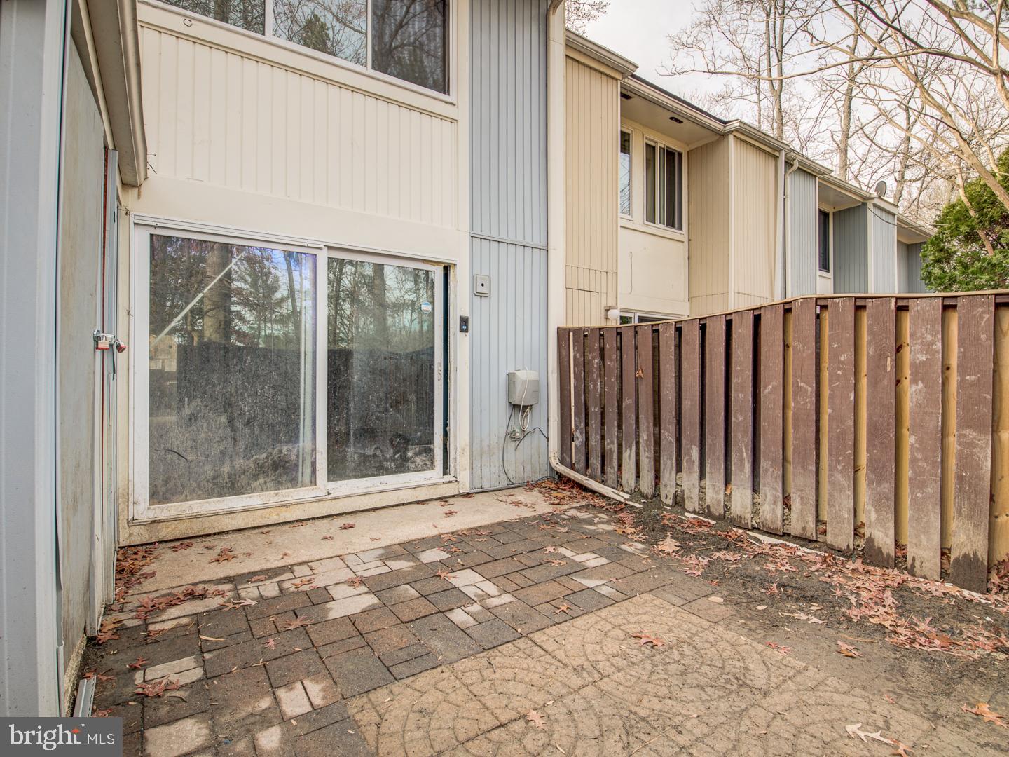 SOUTHGATE - Residential