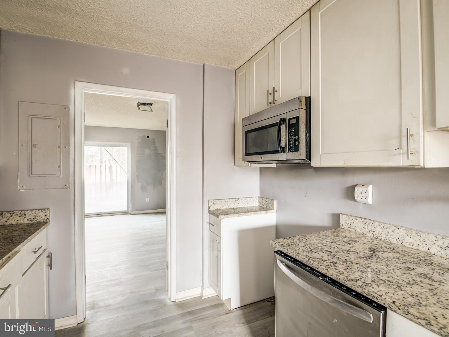 SOUTHGATE - Residential